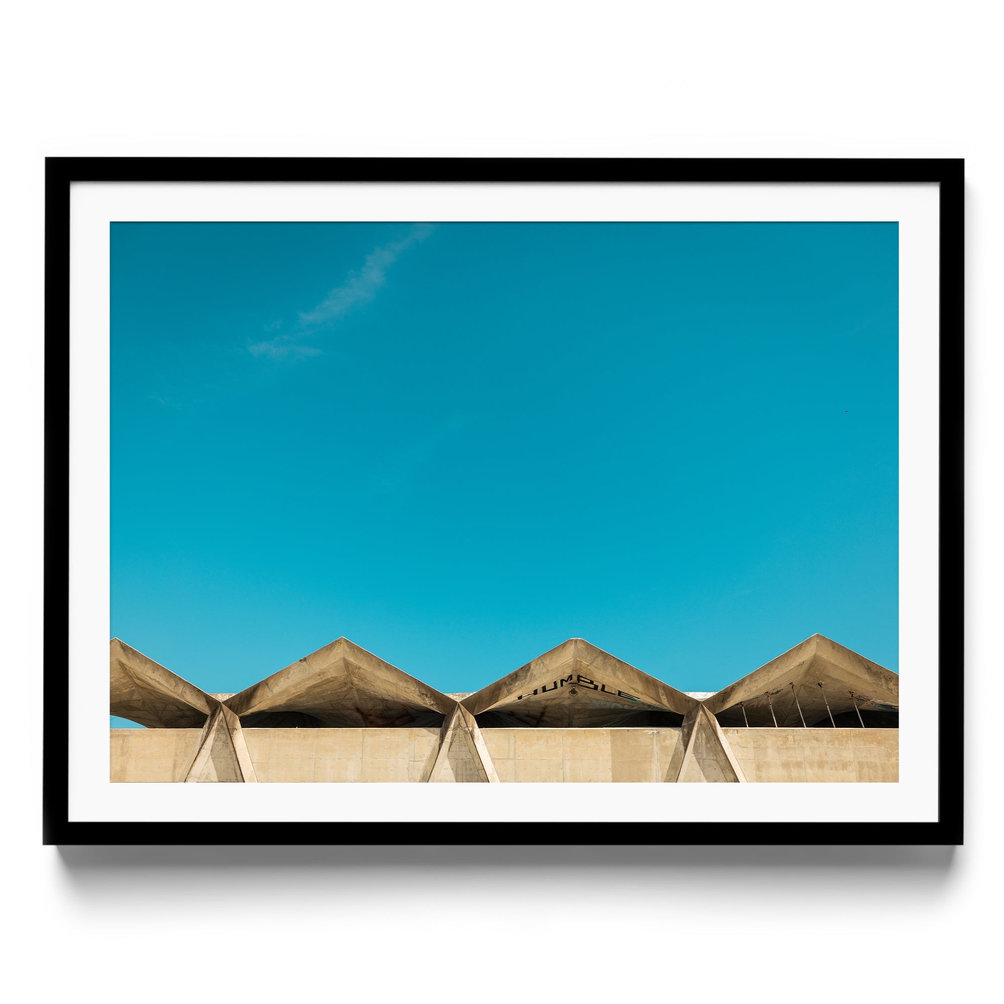 Marlins - DANA GALLERYGeorge LozadaDANA GALLERYDANA GALLERYGeorge Lozada