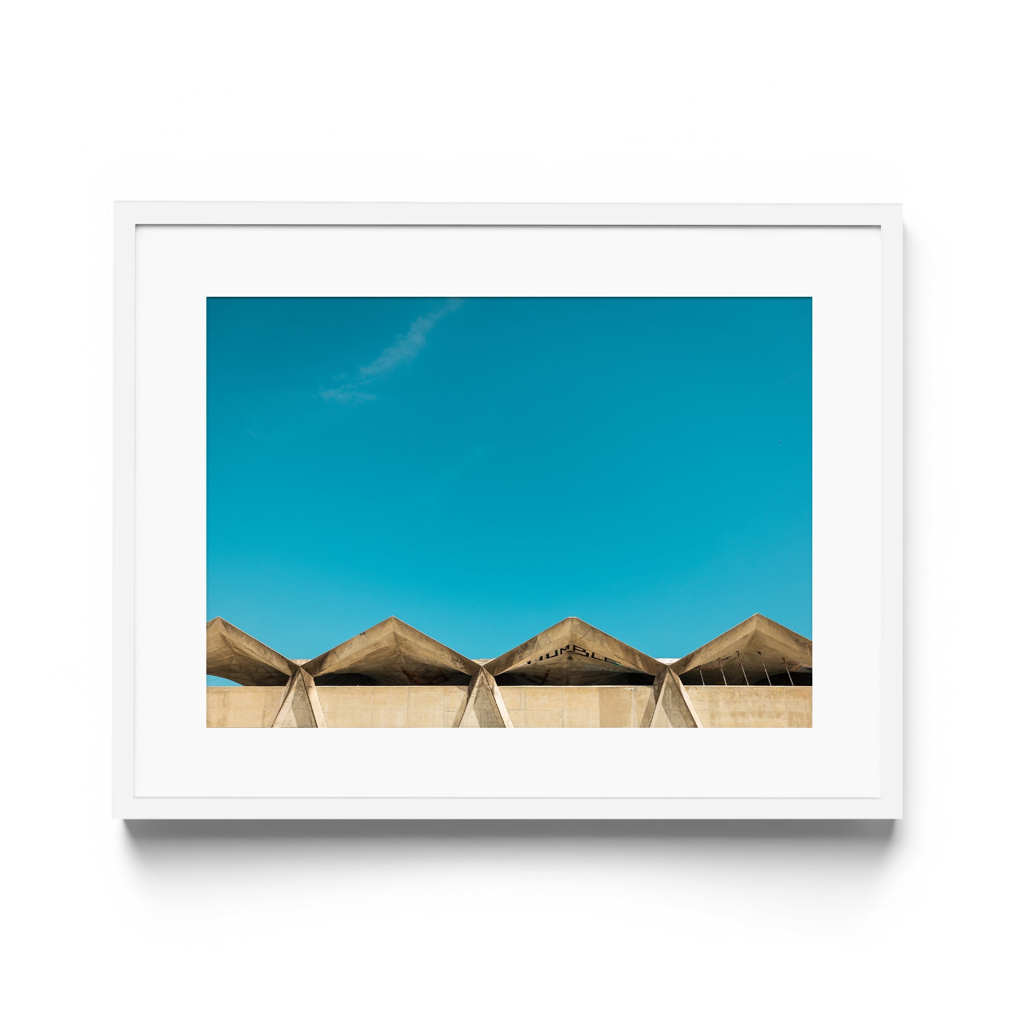 Marlins - DANA GALLERYGeorge LozadaDANA GALLERYDANA GALLERYGeorge Lozada