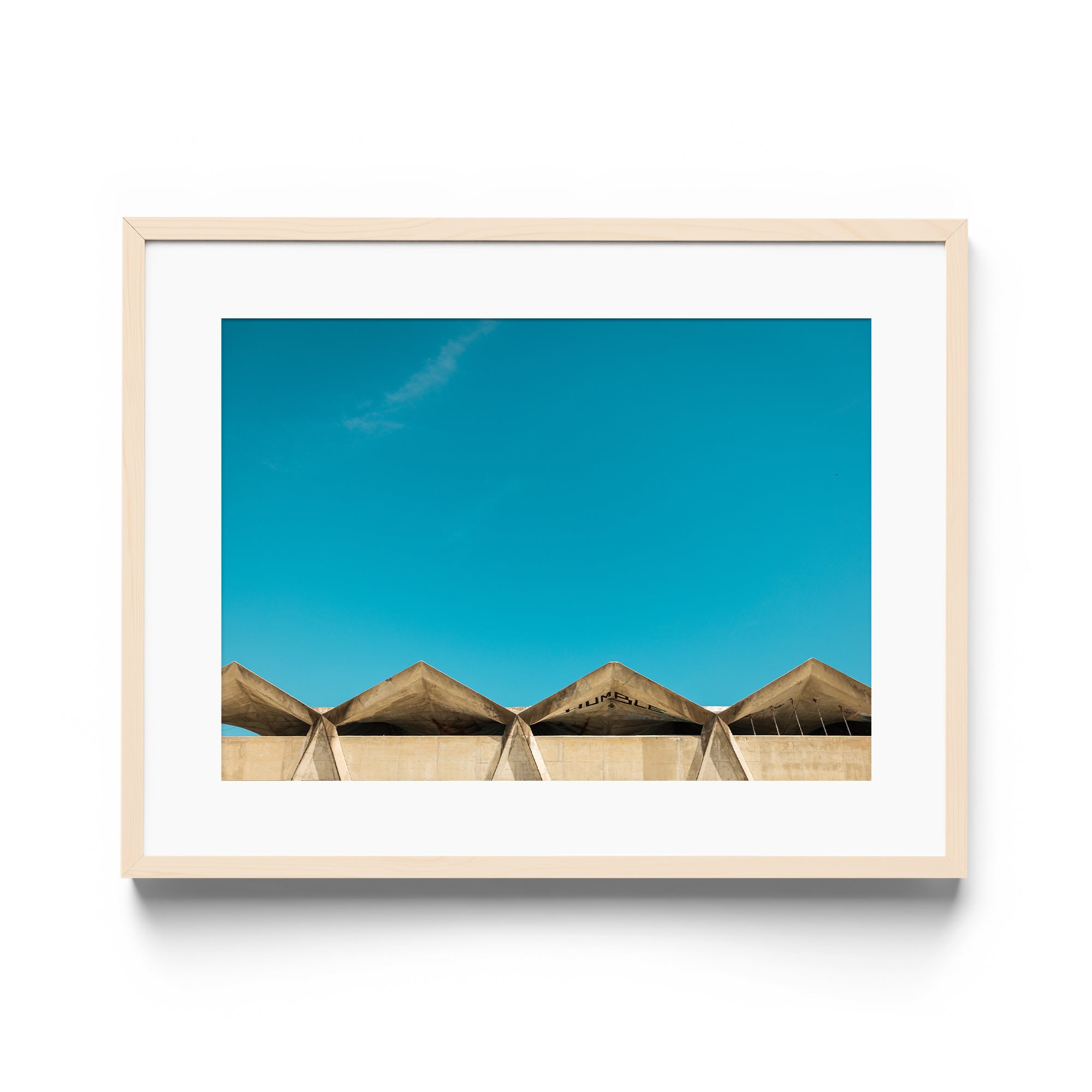 Marlins - DANA GALLERYGeorge LozadaDANA GALLERYDANA GALLERYGeorge Lozada