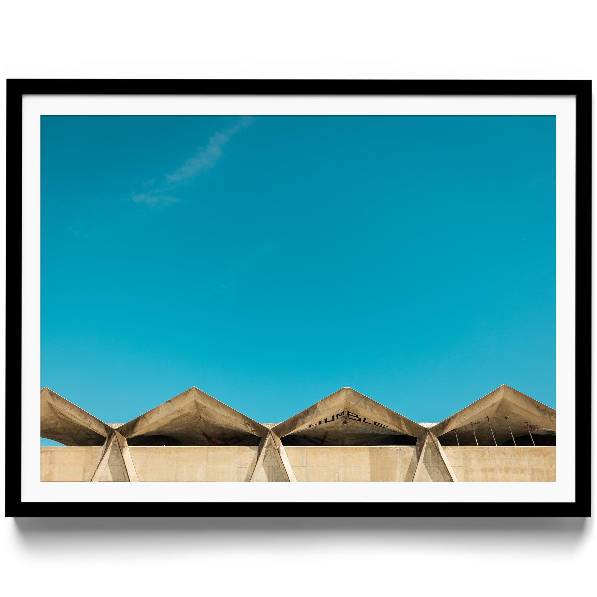 Marlins - DANA GALLERYGeorge LozadaDANA GALLERYDANA GALLERYGeorge Lozada