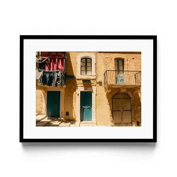 Mediterranean Echoes - DANA GALLERYGeorge LozadaDANA GALLERYDANA GALLERYGeorge Lozada