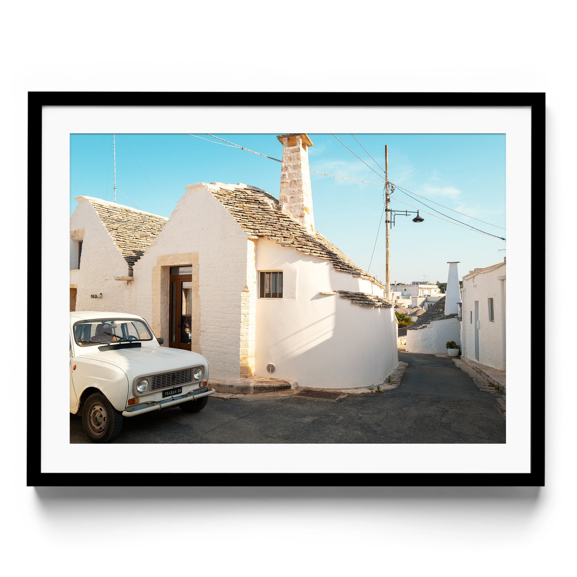 MY GRANDFATHER'S CAR - DANA GALLERYGeorge LozadaDANA GALLERYDANA GALLERYGeorge Lozada