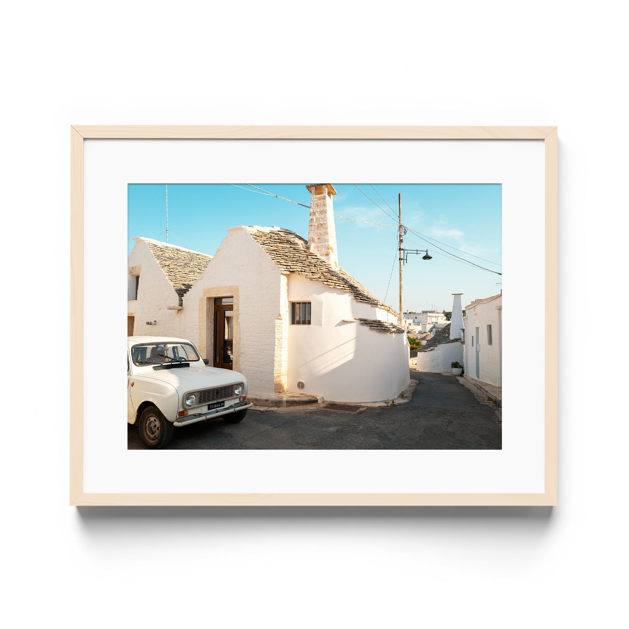 MY GRANDFATHER'S CAR - DANA GALLERYGeorge LozadaDANA GALLERYDANA GALLERYGeorge Lozada