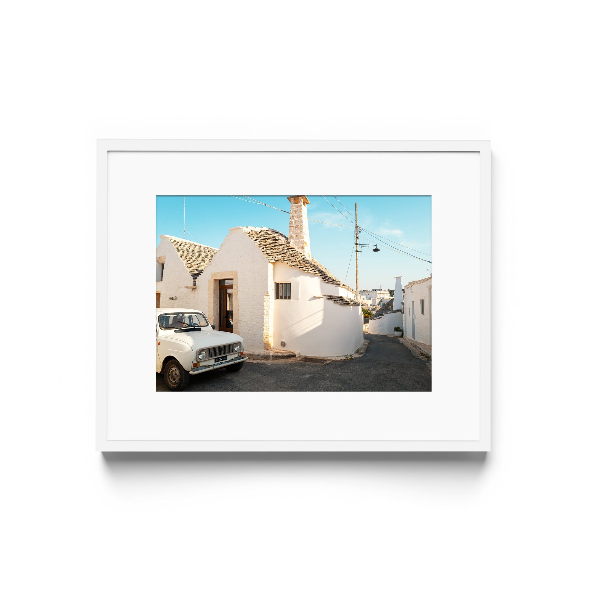 MY GRANDFATHER'S CAR - DANA GALLERYGeorge LozadaDANA GALLERYDANA GALLERYGeorge Lozada