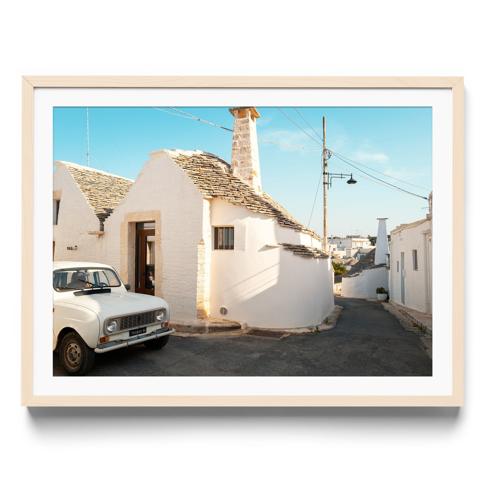 MY GRANDFATHER'S CAR - DANA GALLERYGeorge LozadaDANA GALLERYDANA GALLERYGeorge Lozada