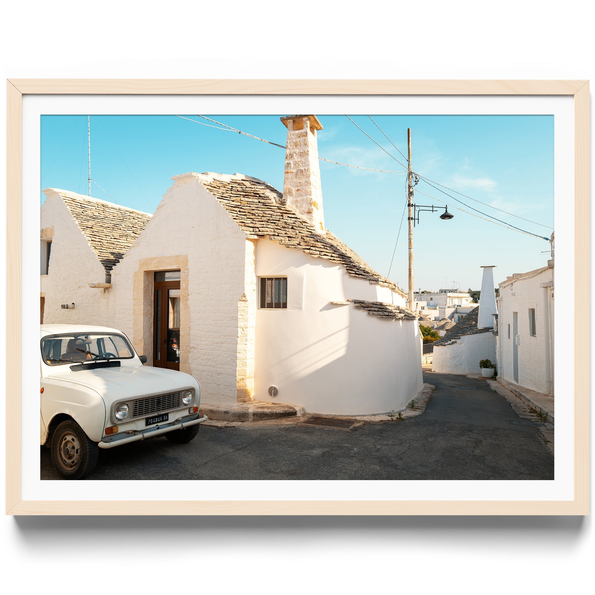 MY GRANDFATHER'S CAR - DANA GALLERYGeorge LozadaDANA GALLERYDANA GALLERYGeorge Lozada