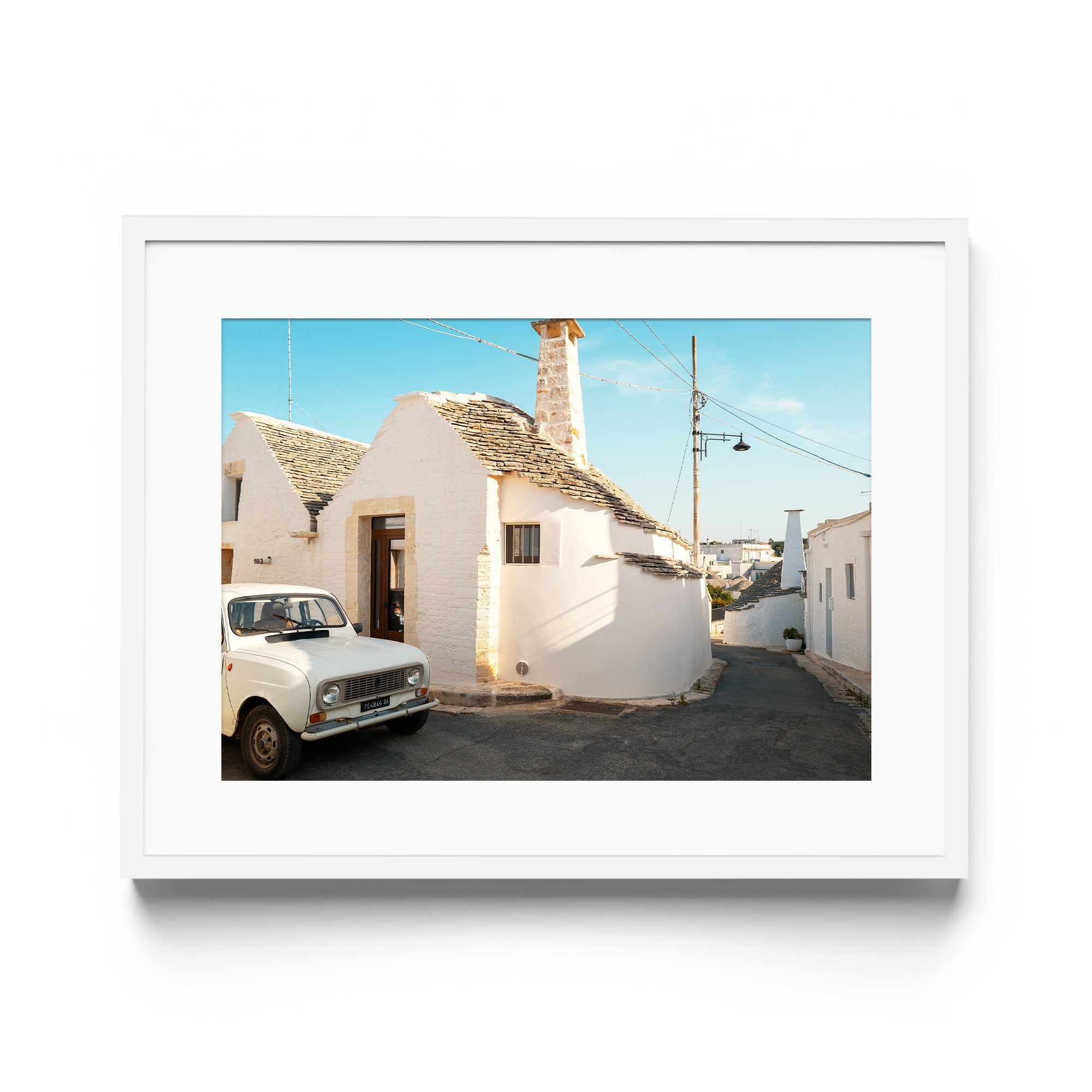 MY GRANDFATHER'S CAR - DANA GALLERYGeorge LozadaDANA GALLERYDANA GALLERYGeorge Lozada