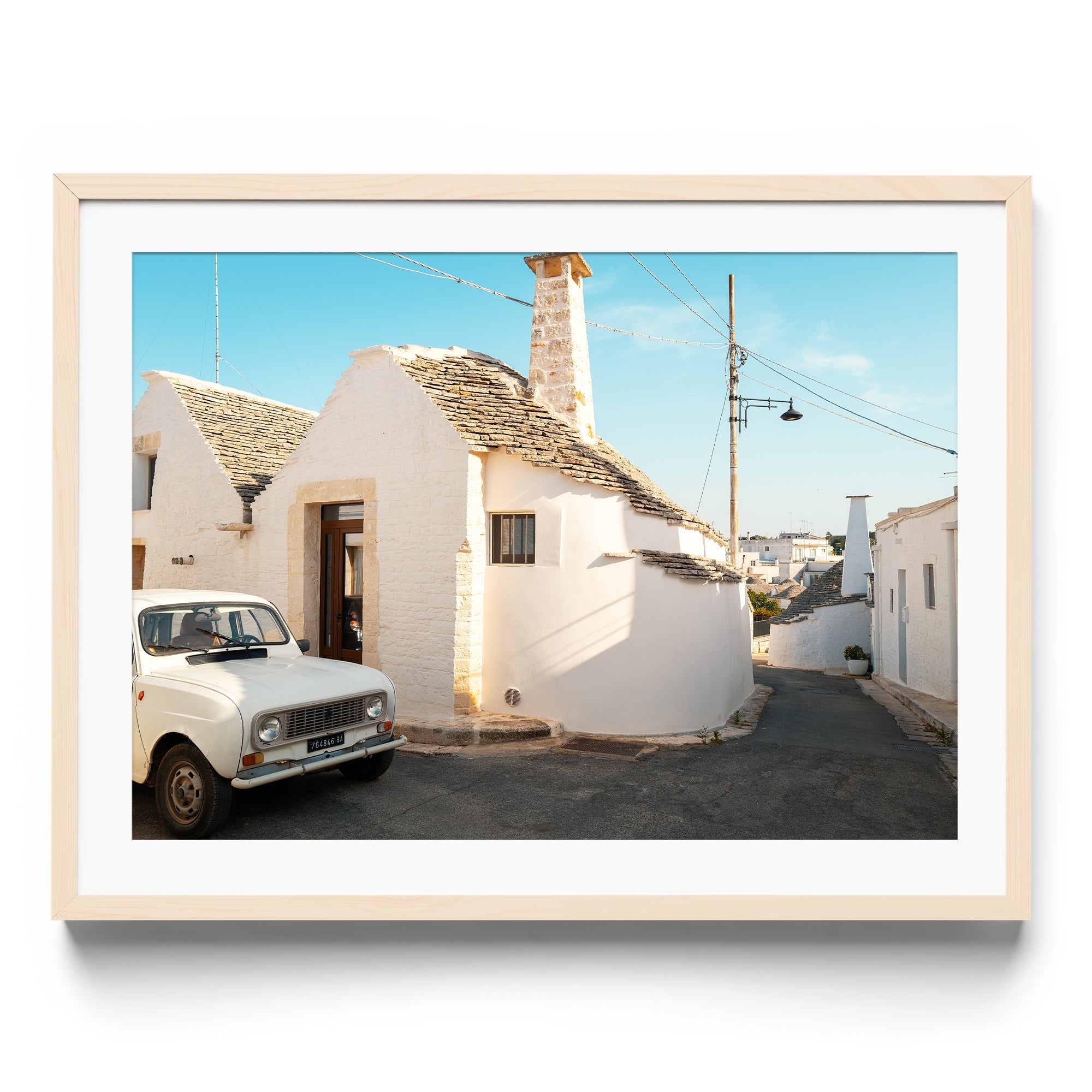MY GRANDFATHER'S CAR - DANA GALLERYGeorge LozadaDANA GALLERYDANA GALLERYGeorge Lozada