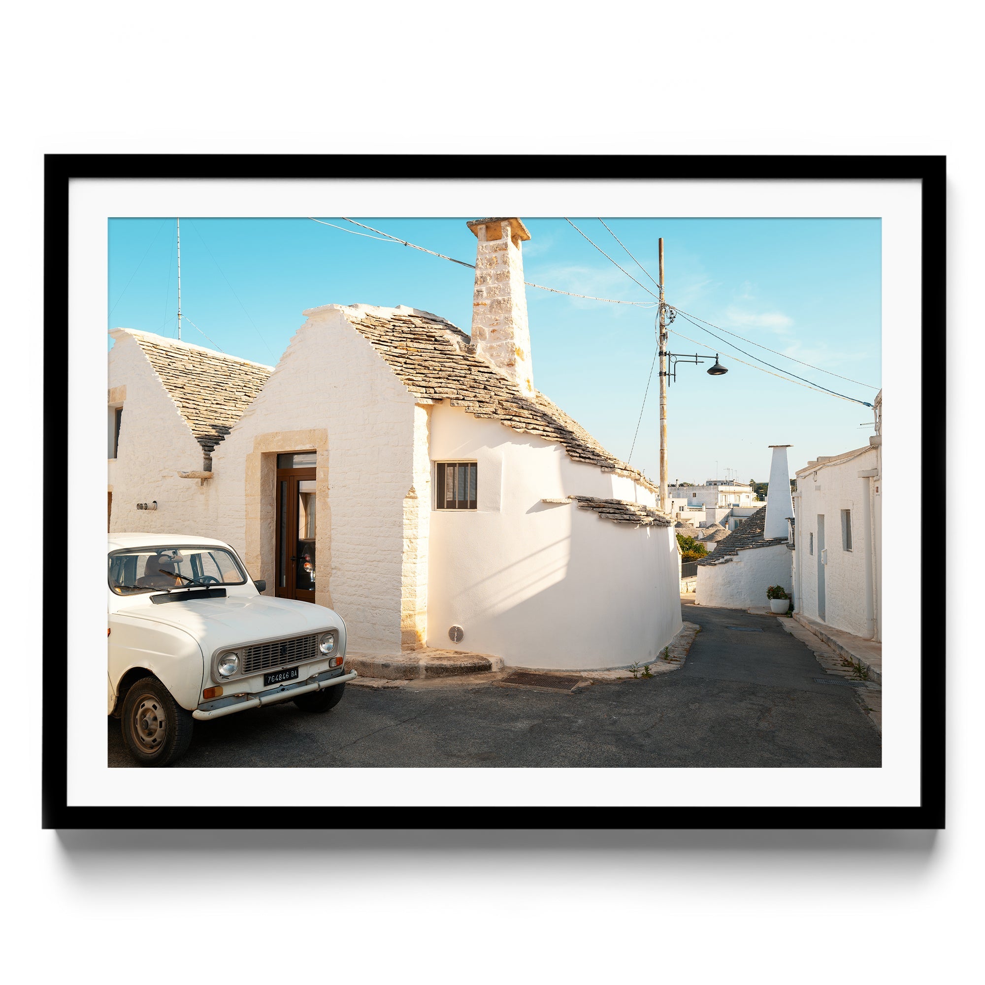 MY GRANDFATHER'S CAR - DANA GALLERYGeorge LozadaDANA GALLERYDANA GALLERYGeorge Lozada