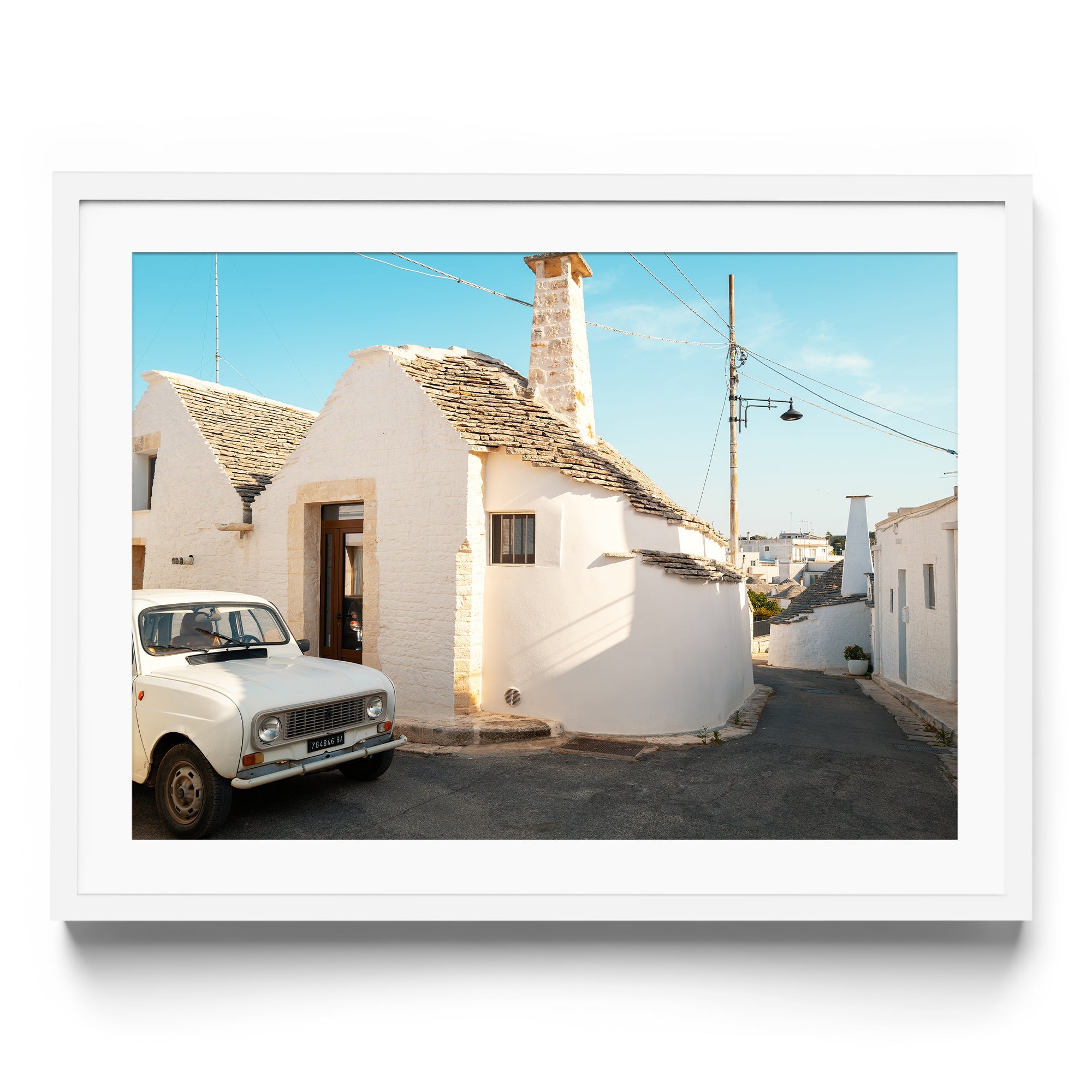 MY GRANDFATHER'S CAR - DANA GALLERYGeorge LozadaDANA GALLERYDANA GALLERYGeorge Lozada