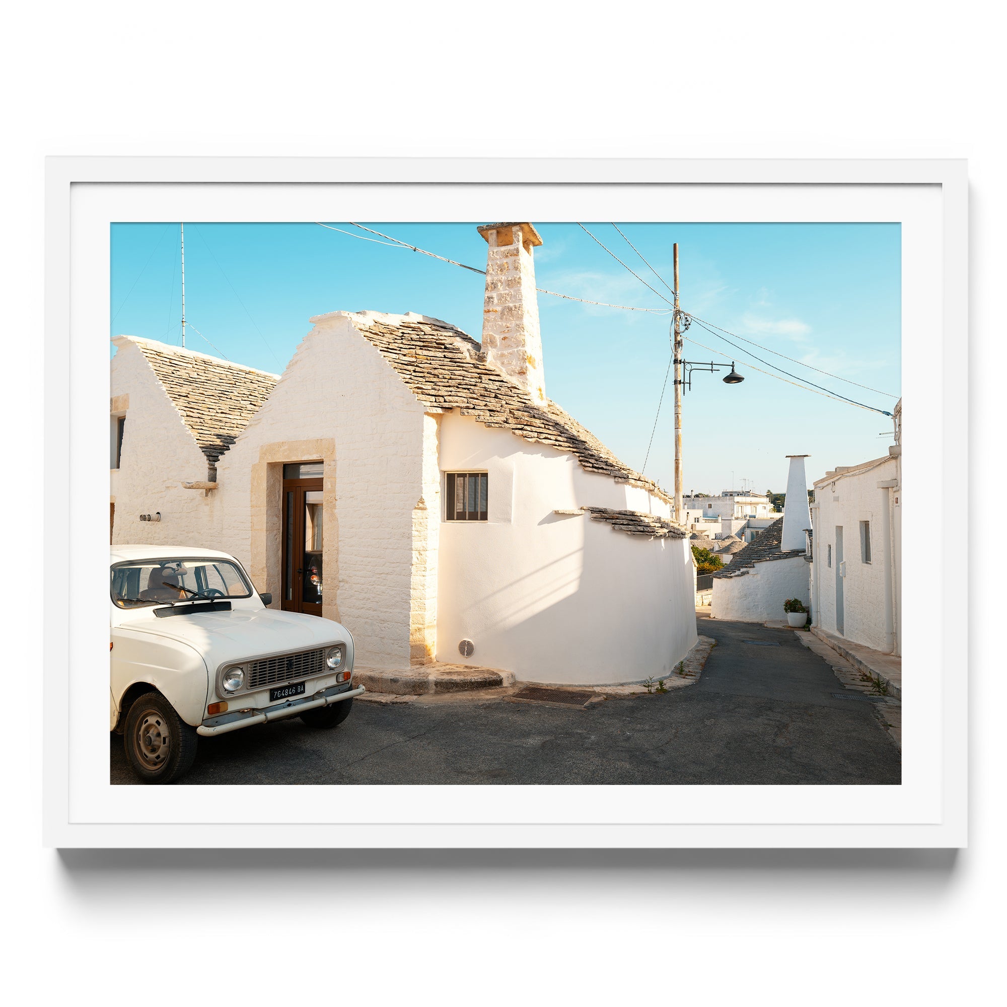 MY GRANDFATHER'S CAR - DANA GALLERYGeorge LozadaDANA GALLERYDANA GALLERYGeorge Lozada