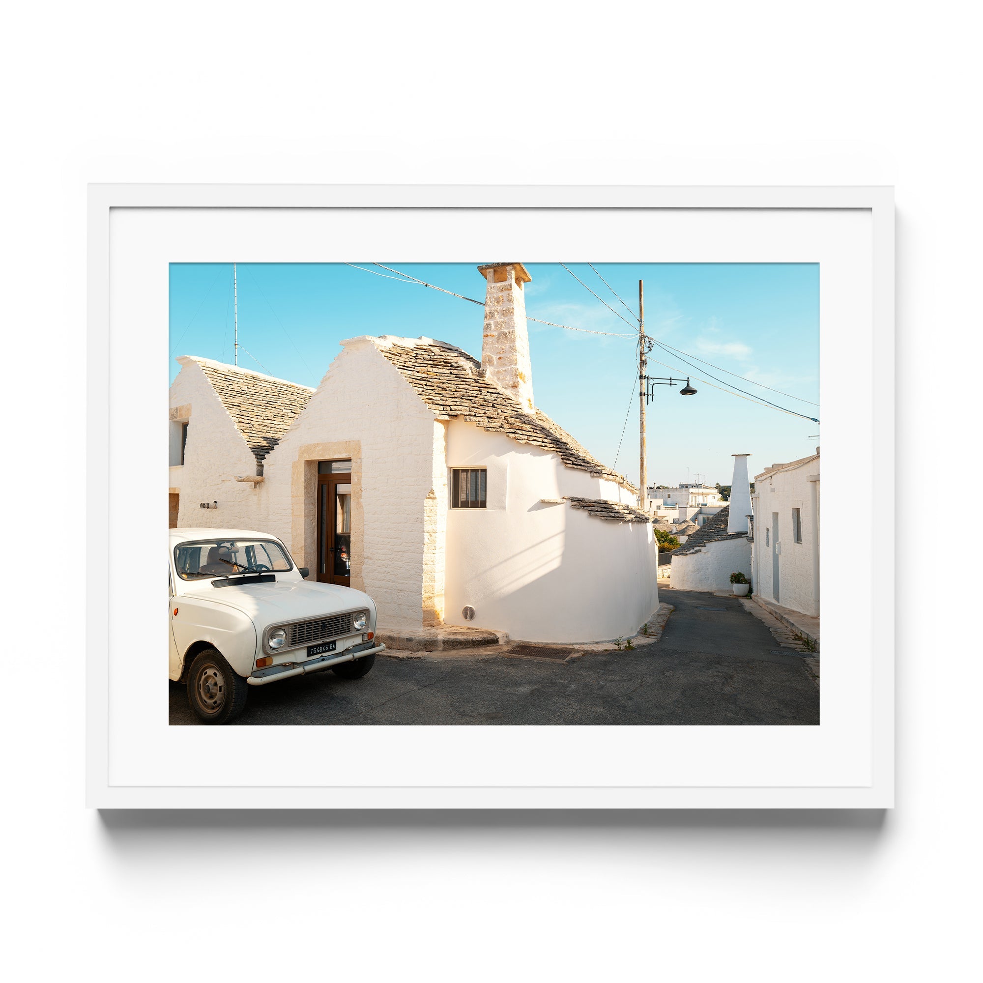 MY GRANDFATHER'S CAR - DANA GALLERYGeorge LozadaDANA GALLERYDANA GALLERYGeorge Lozada