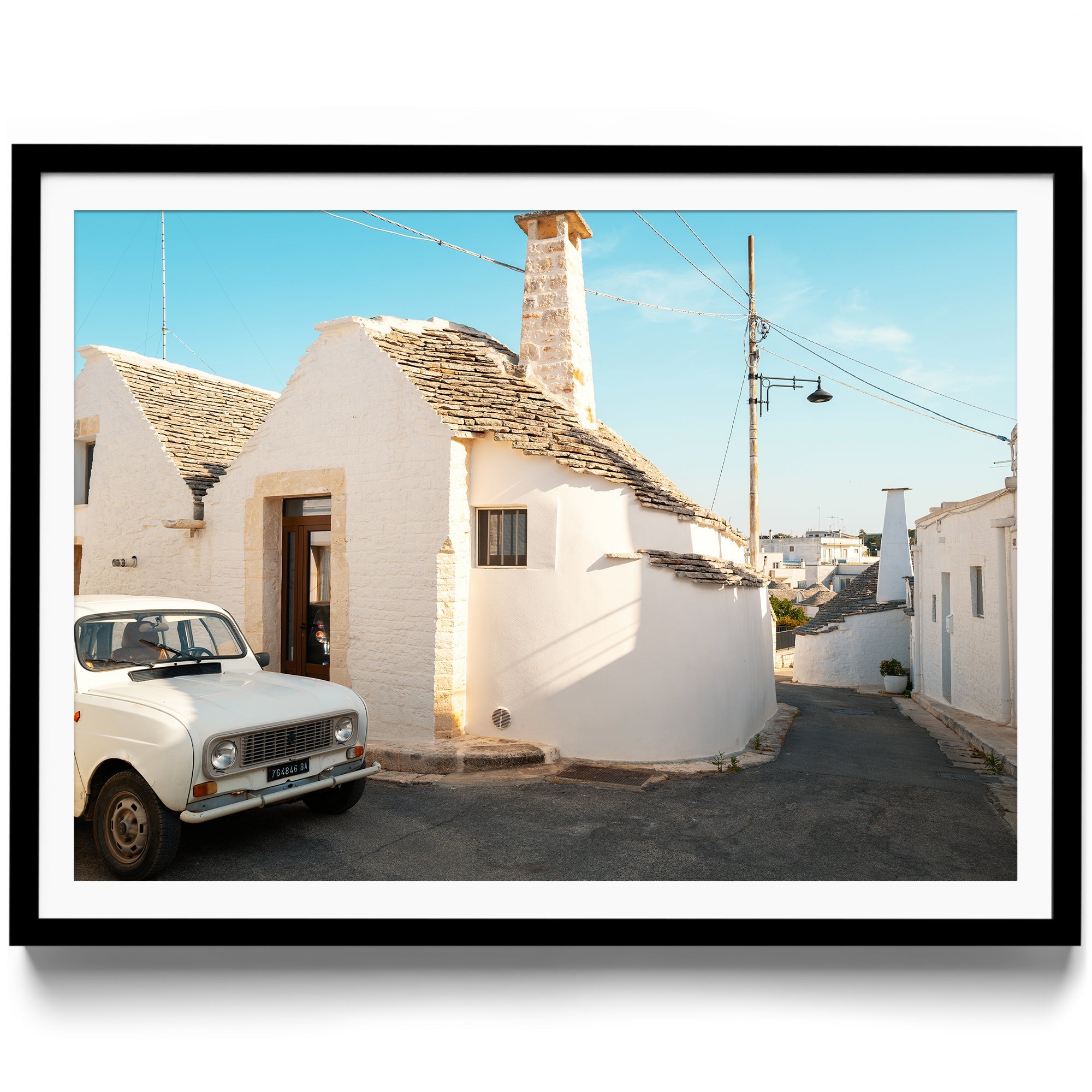 MY GRANDFATHER'S CAR - DANA GALLERYGeorge LozadaDANA GALLERYDANA GALLERYGeorge Lozada