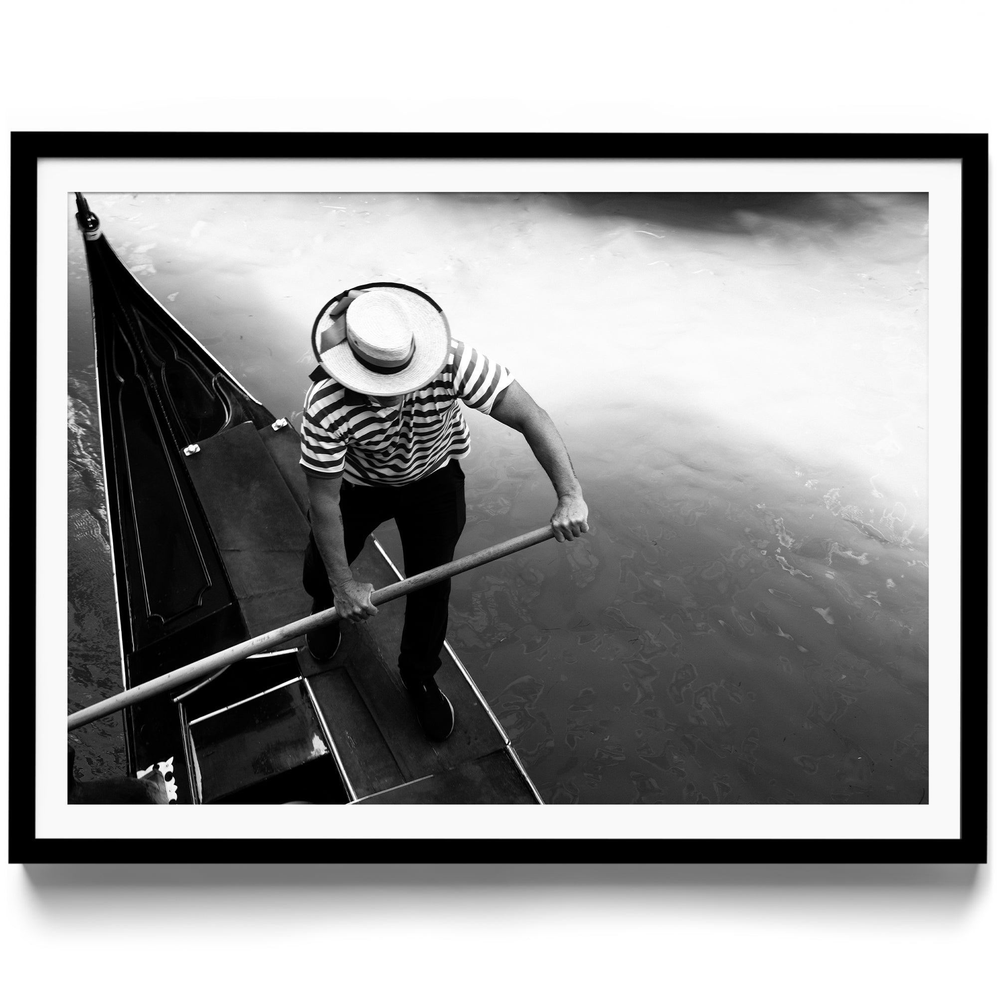 Navigatore Solitario - DANA GALLERYGeorge LozadaDANA GALLERYDANA GALLERYGeorge Lozada