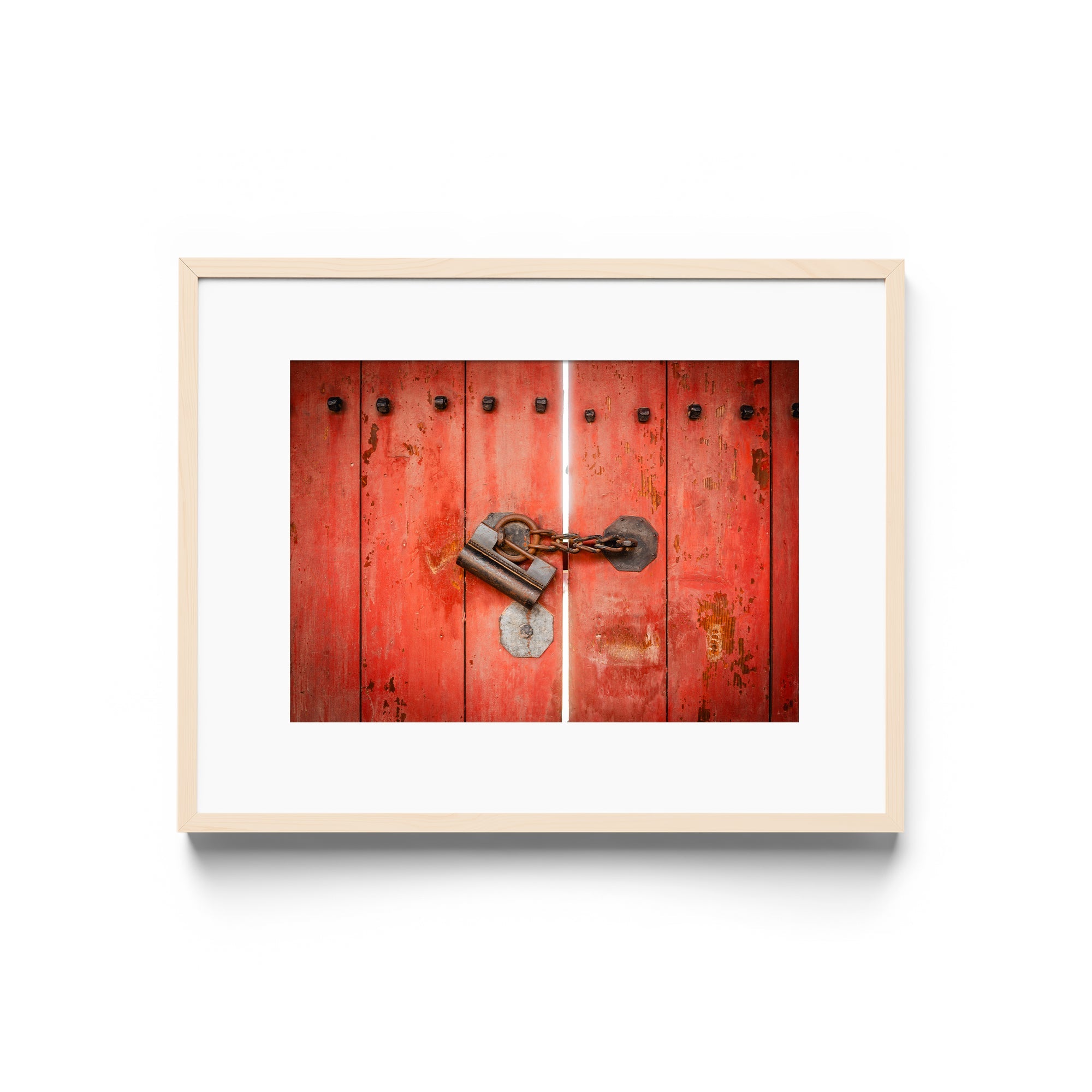 NEGATIVE SPACE - DANA GALLERYGeorge LozadaDANA GALLERYDANA GALLERYGeorge Lozada