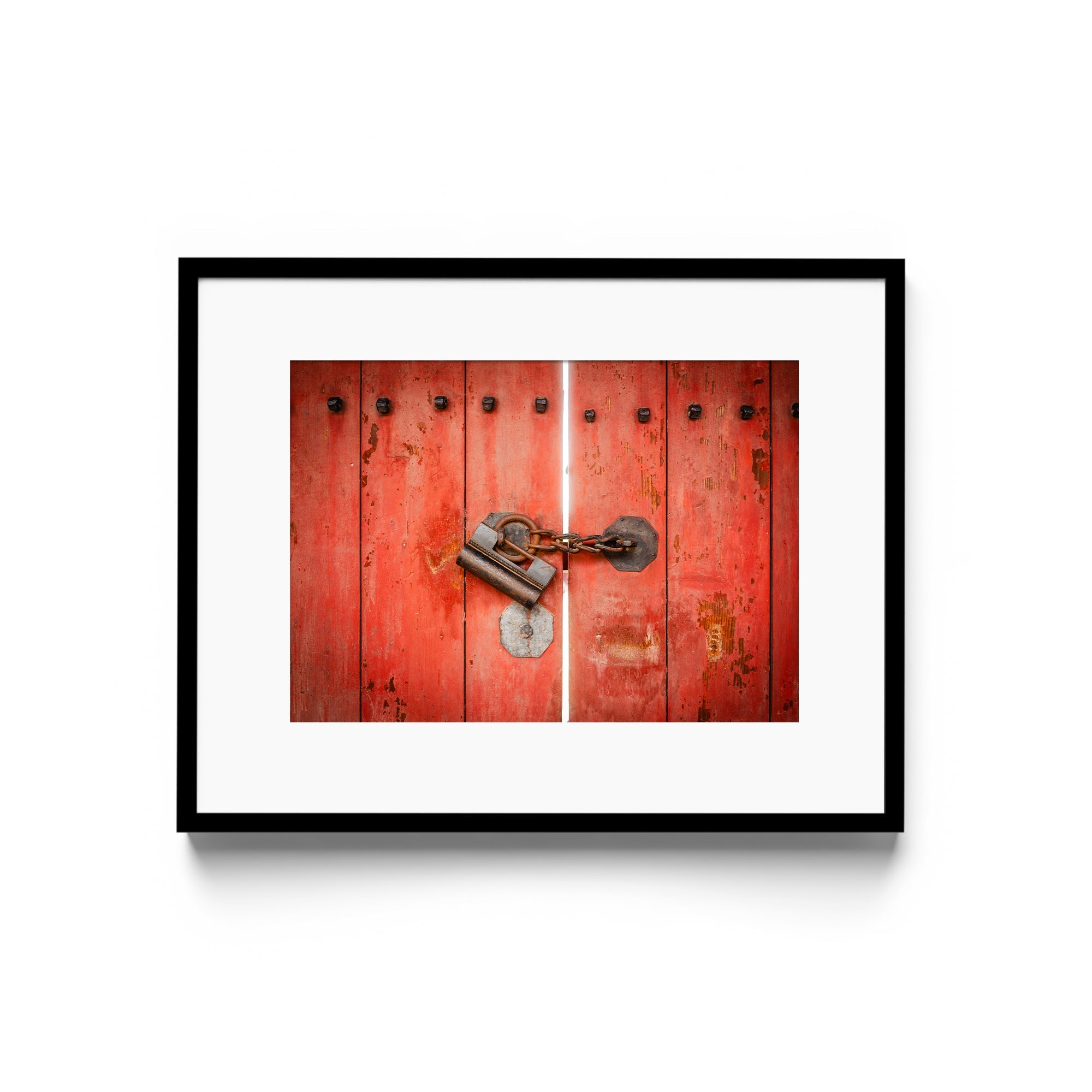 NEGATIVE SPACE - DANA GALLERYGeorge LozadaDANA GALLERYDANA GALLERYGeorge Lozada