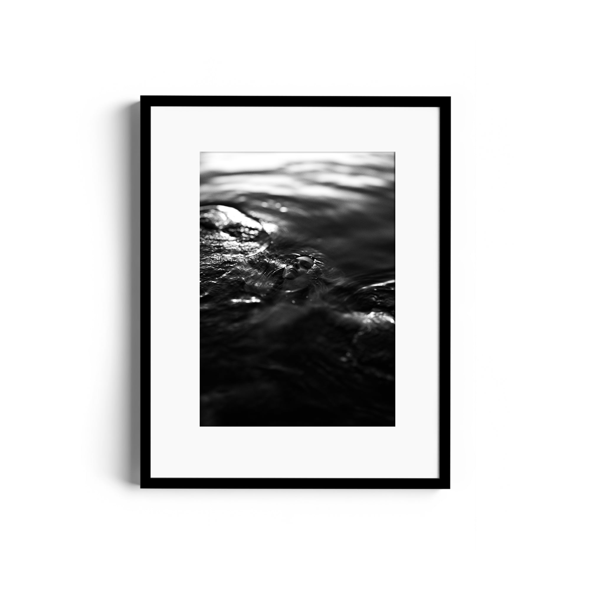 Noir Waves - DANA GALLERYDiego CadavidDANA GALLERYDANA GALLERYDiego Cadavid