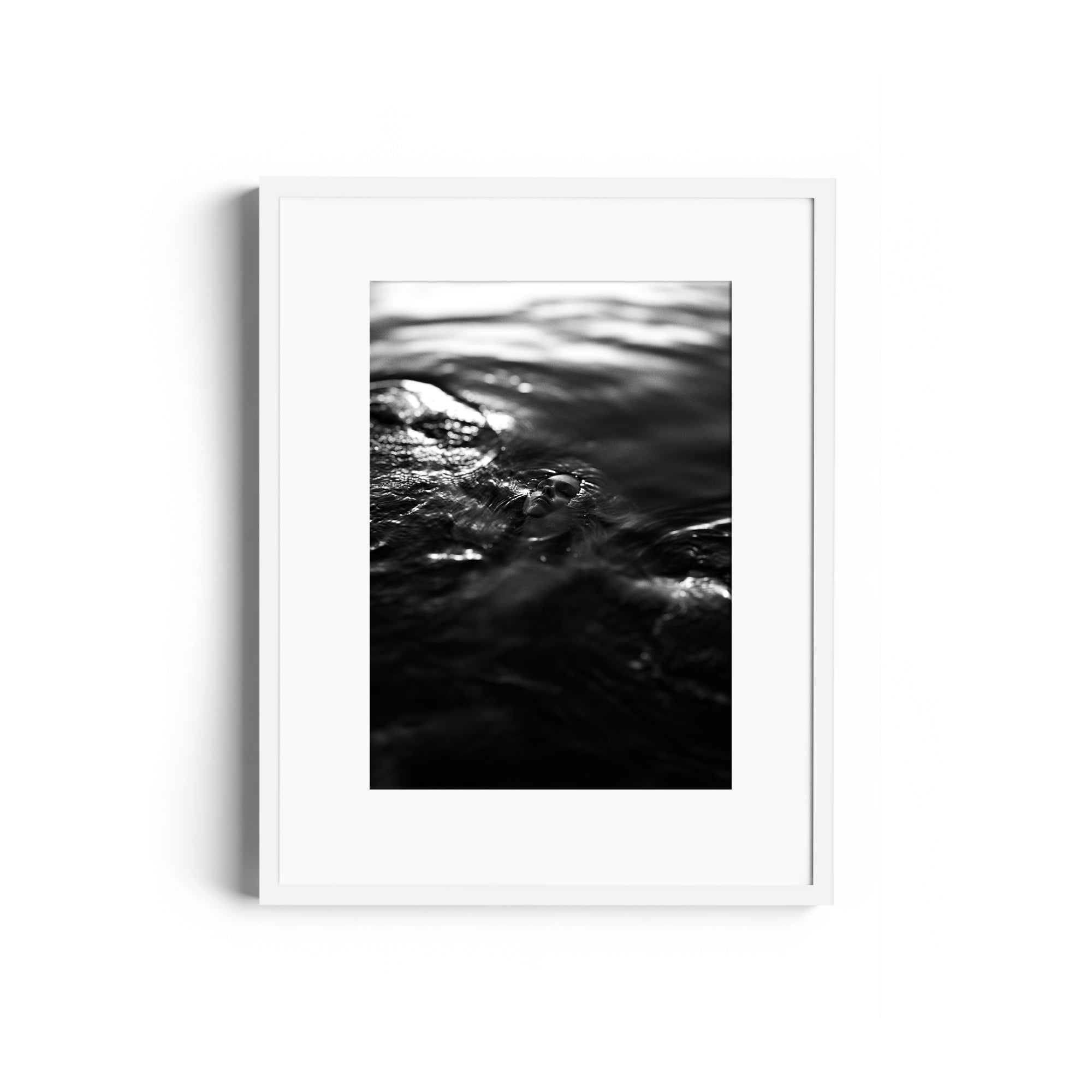 Noir Waves - DANA GALLERYDiego CadavidDANA GALLERYDANA GALLERYDiego Cadavid
