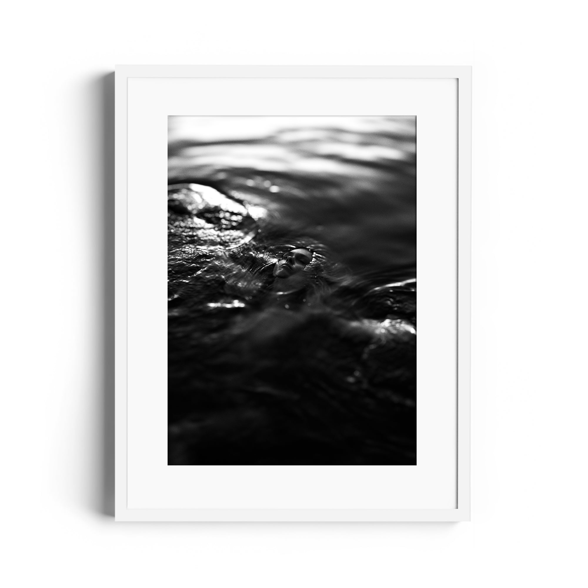 Noir Waves - DANA GALLERYDiego CadavidDANA GALLERYDANA GALLERYDiego Cadavid