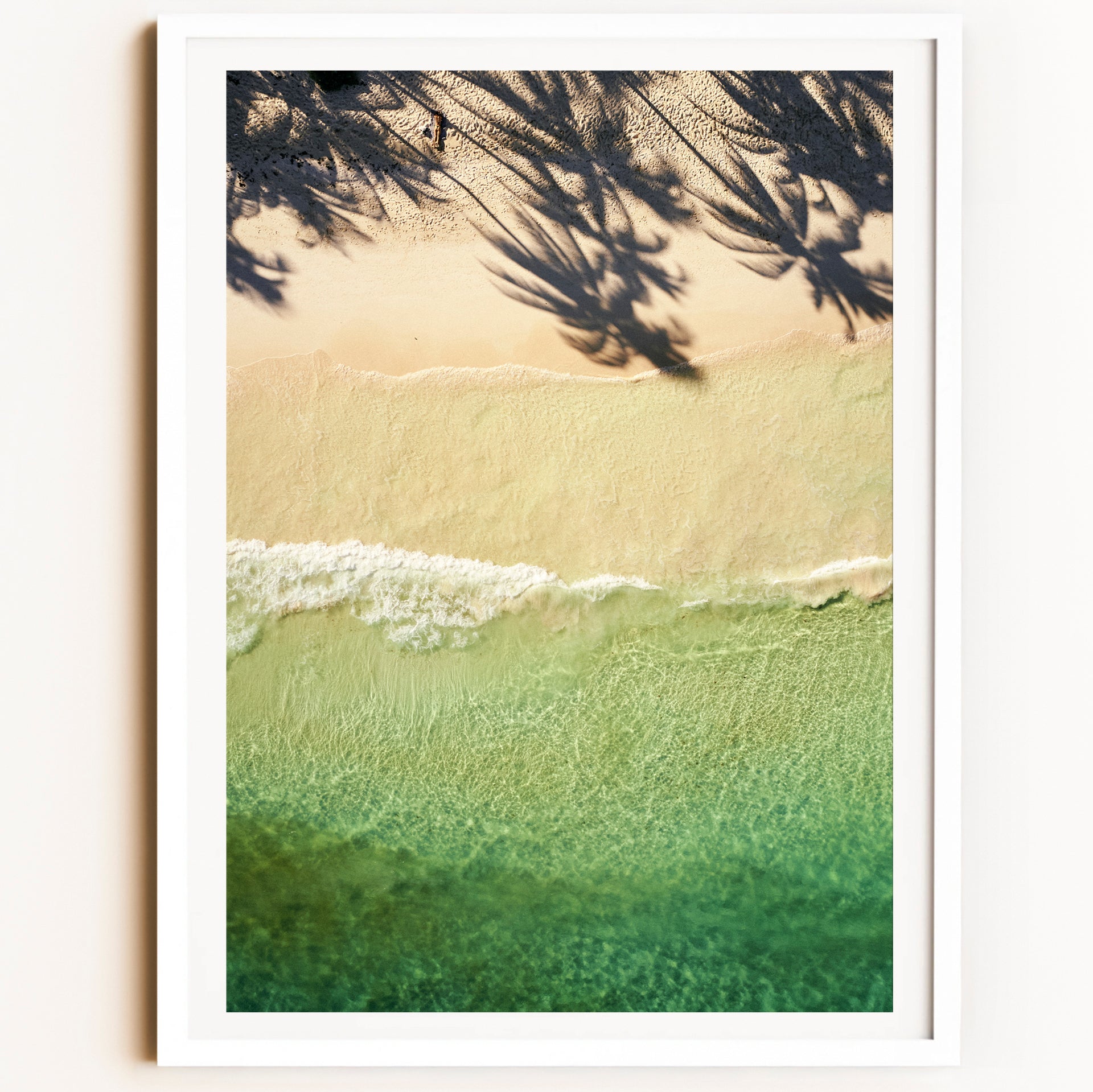 Onde Verdi - DANA GALLERYMario AlzateDANA GALLERYDANA GALLERYMario Alzate