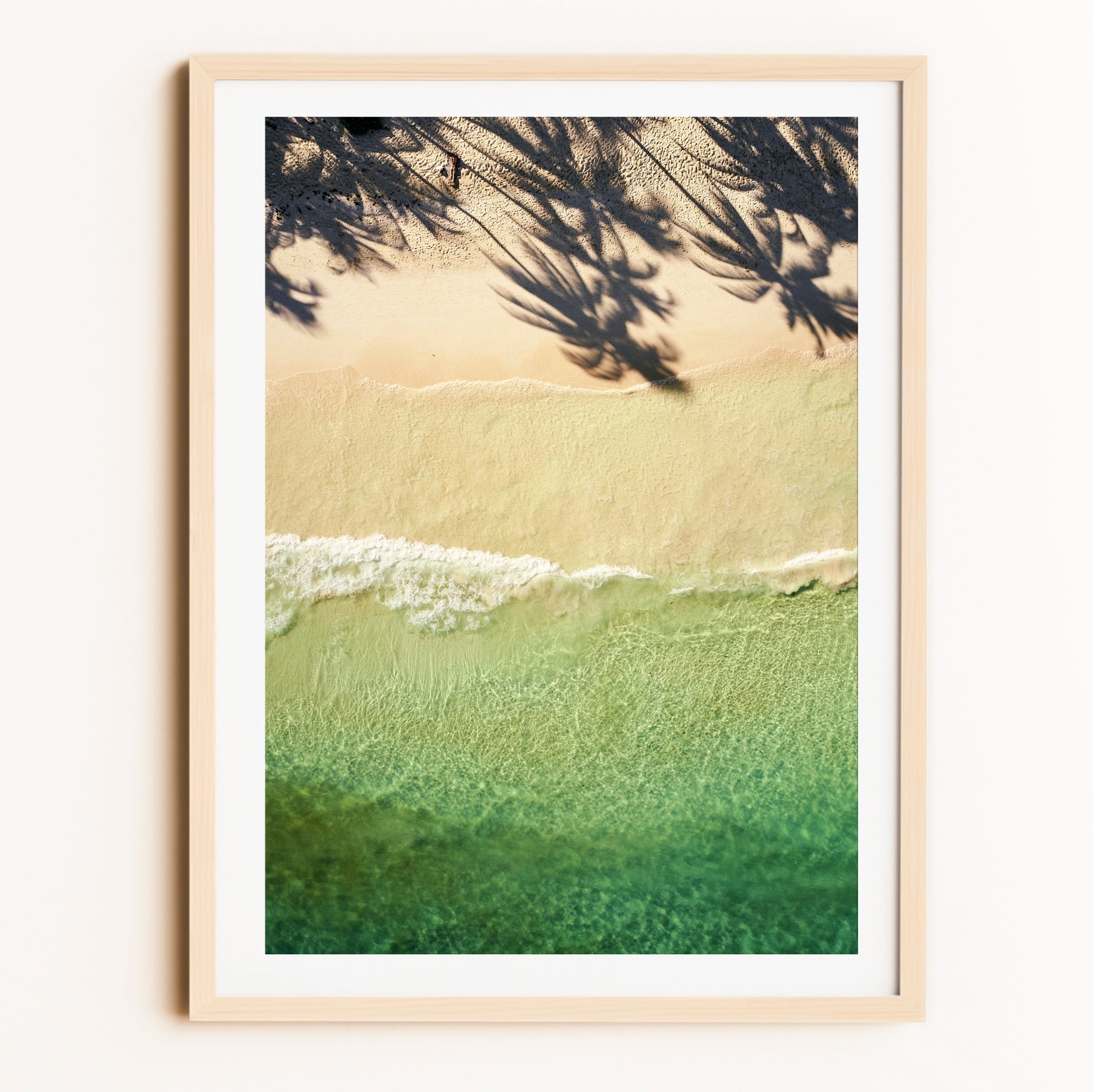 Onde Verdi - DANA GALLERYMario AlzateDANA GALLERYDANA GALLERYMario Alzate