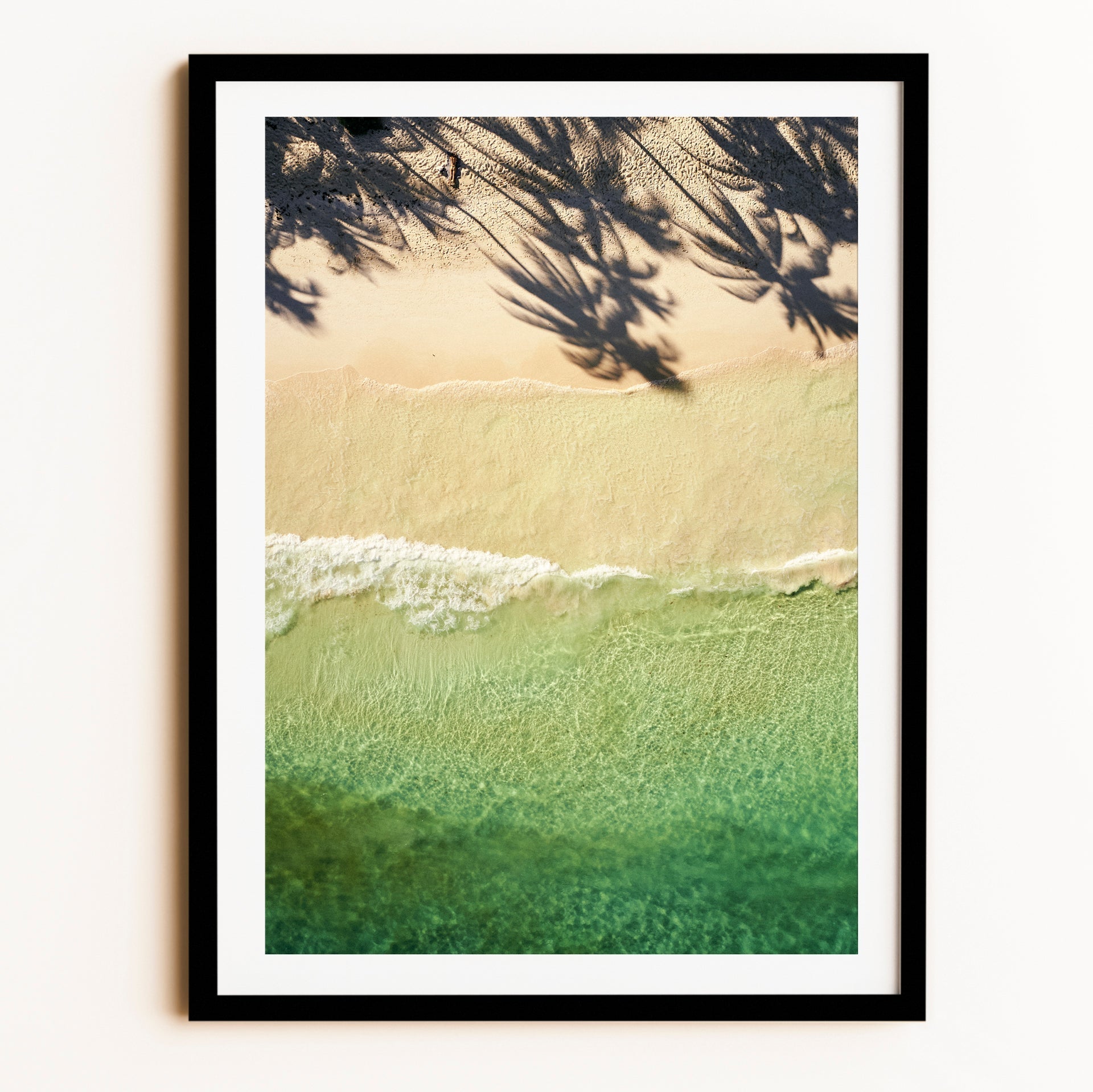 Onde Verdi - DANA GALLERYMario AlzateDANA GALLERYDANA GALLERYMario Alzate
