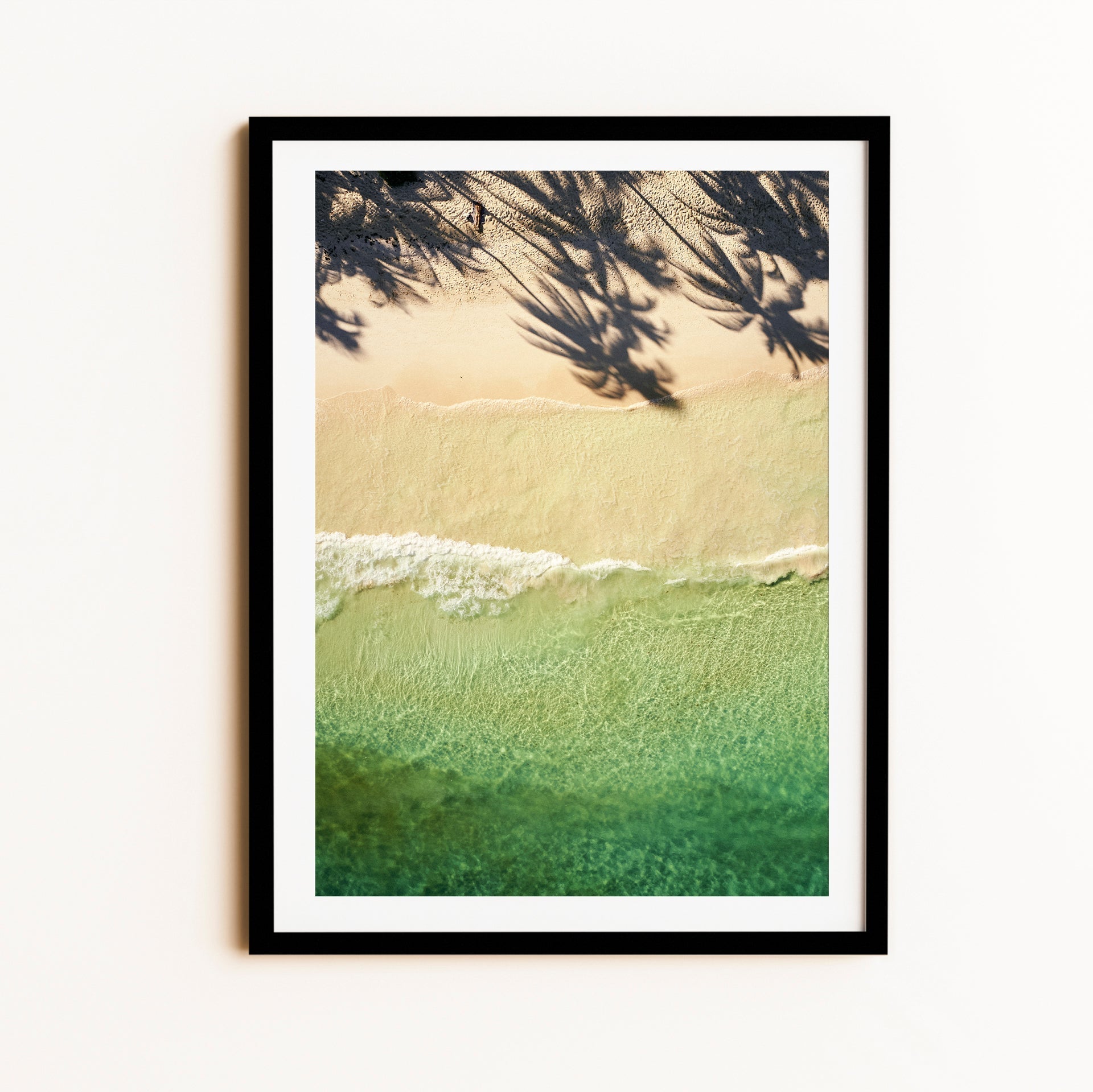 Onde Verdi - DANA GALLERYMario AlzateDANA GALLERYDANA GALLERYMario Alzate