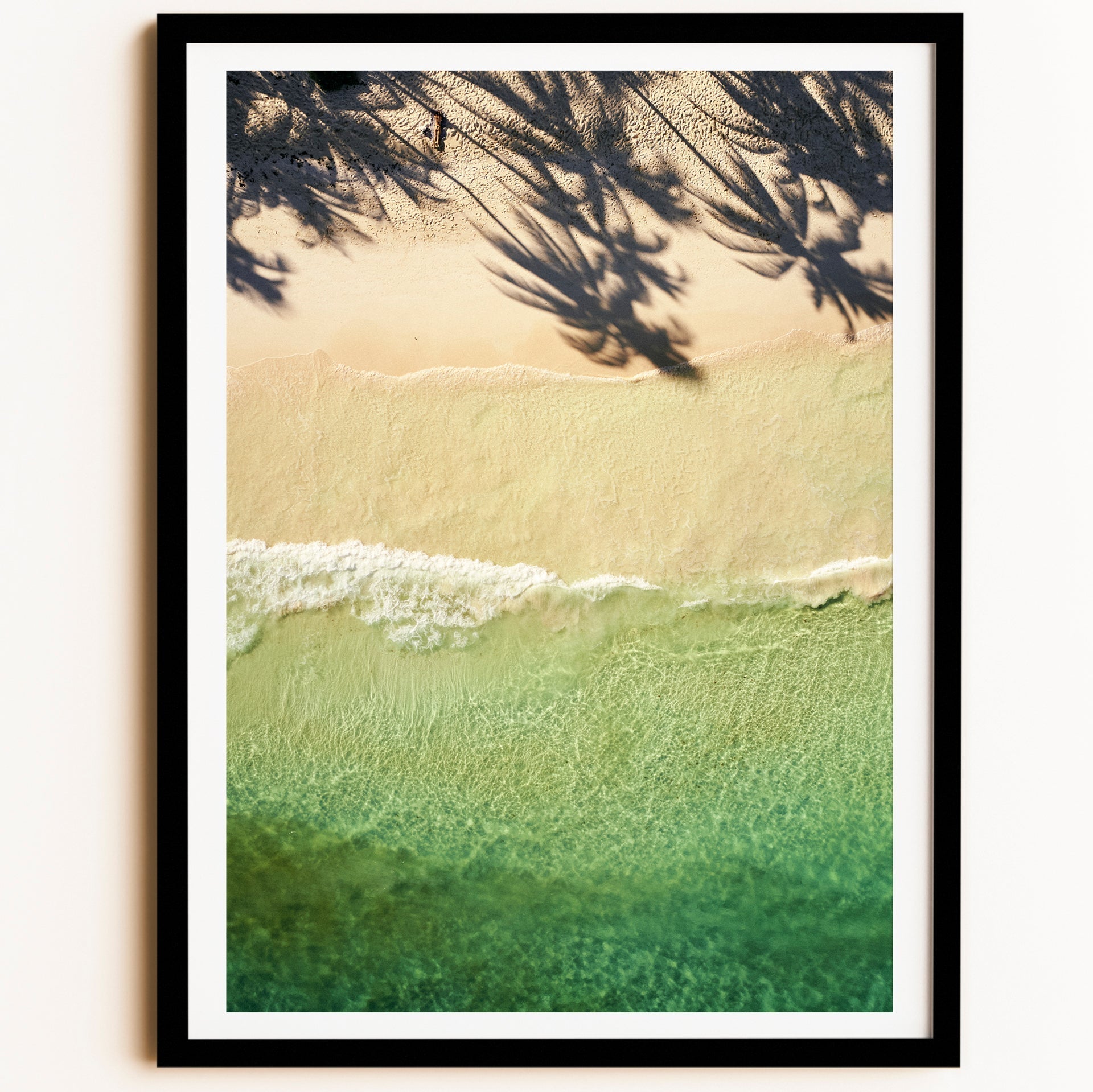 Onde Verdi - DANA GALLERYMario AlzateDANA GALLERYDANA GALLERYMario Alzate