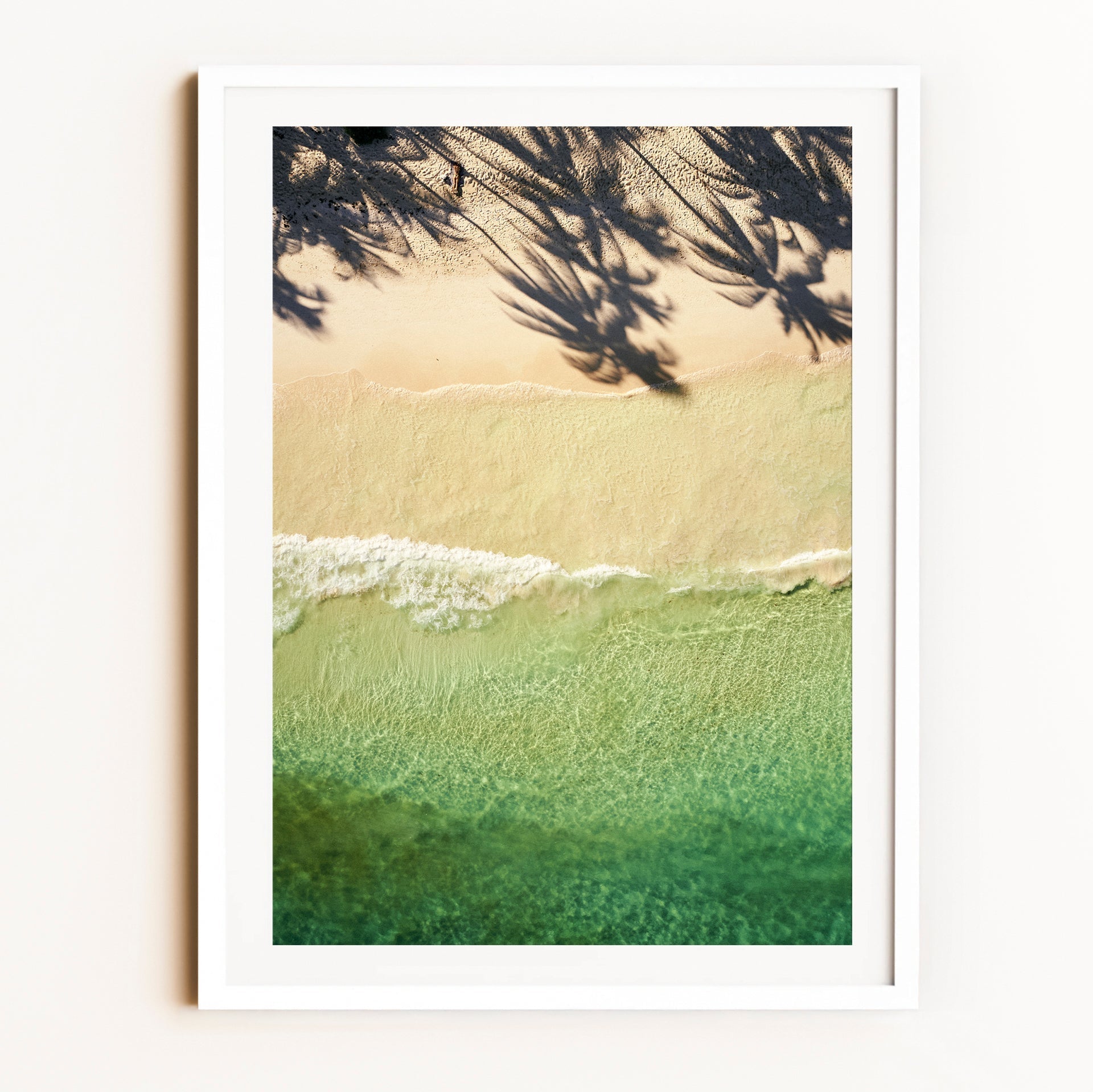 Onde Verdi - DANA GALLERYMario AlzateDANA GALLERYDANA GALLERYMario Alzate