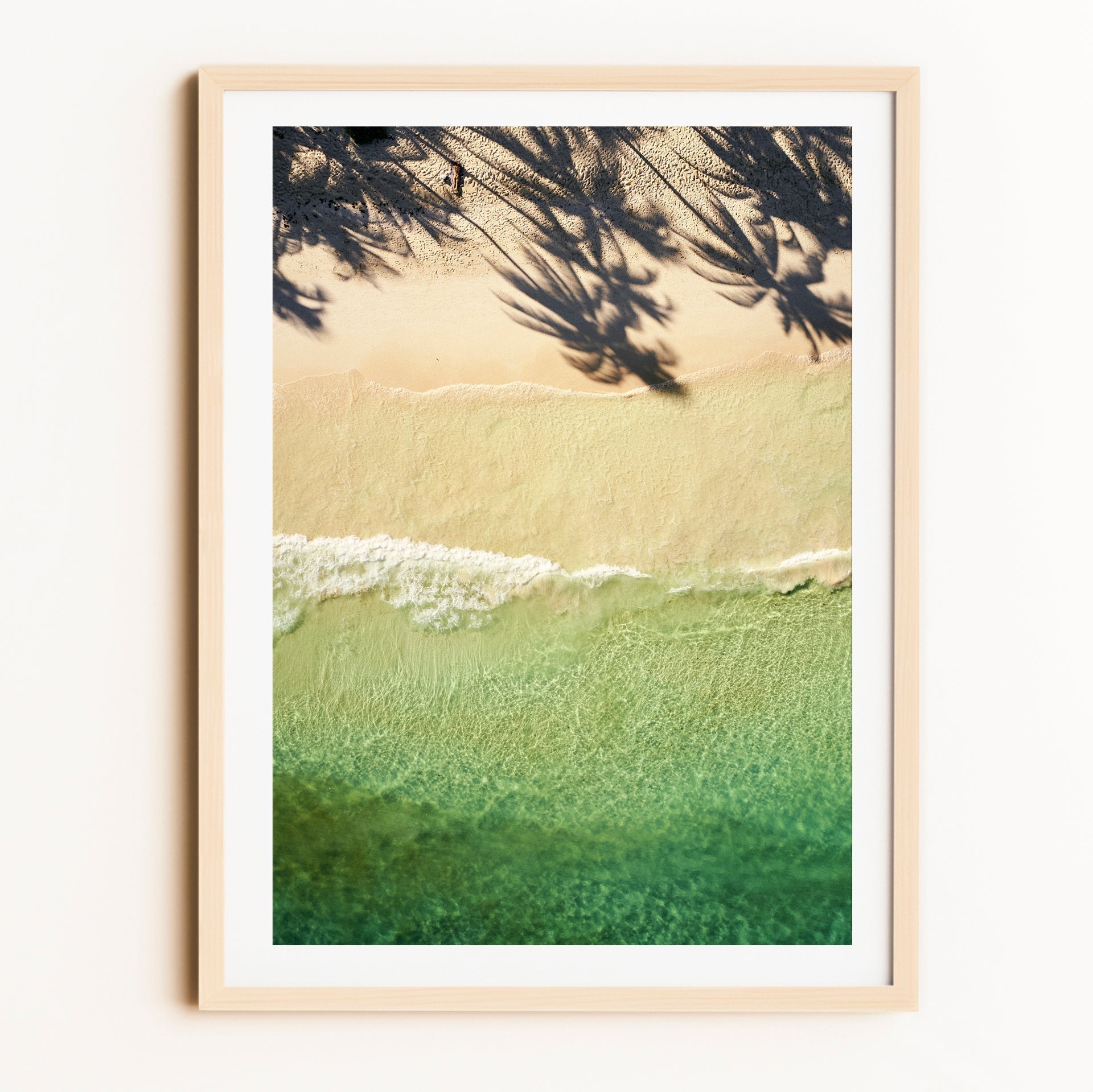 Onde Verdi - DANA GALLERYMario AlzateDANA GALLERYDANA GALLERYMario Alzate