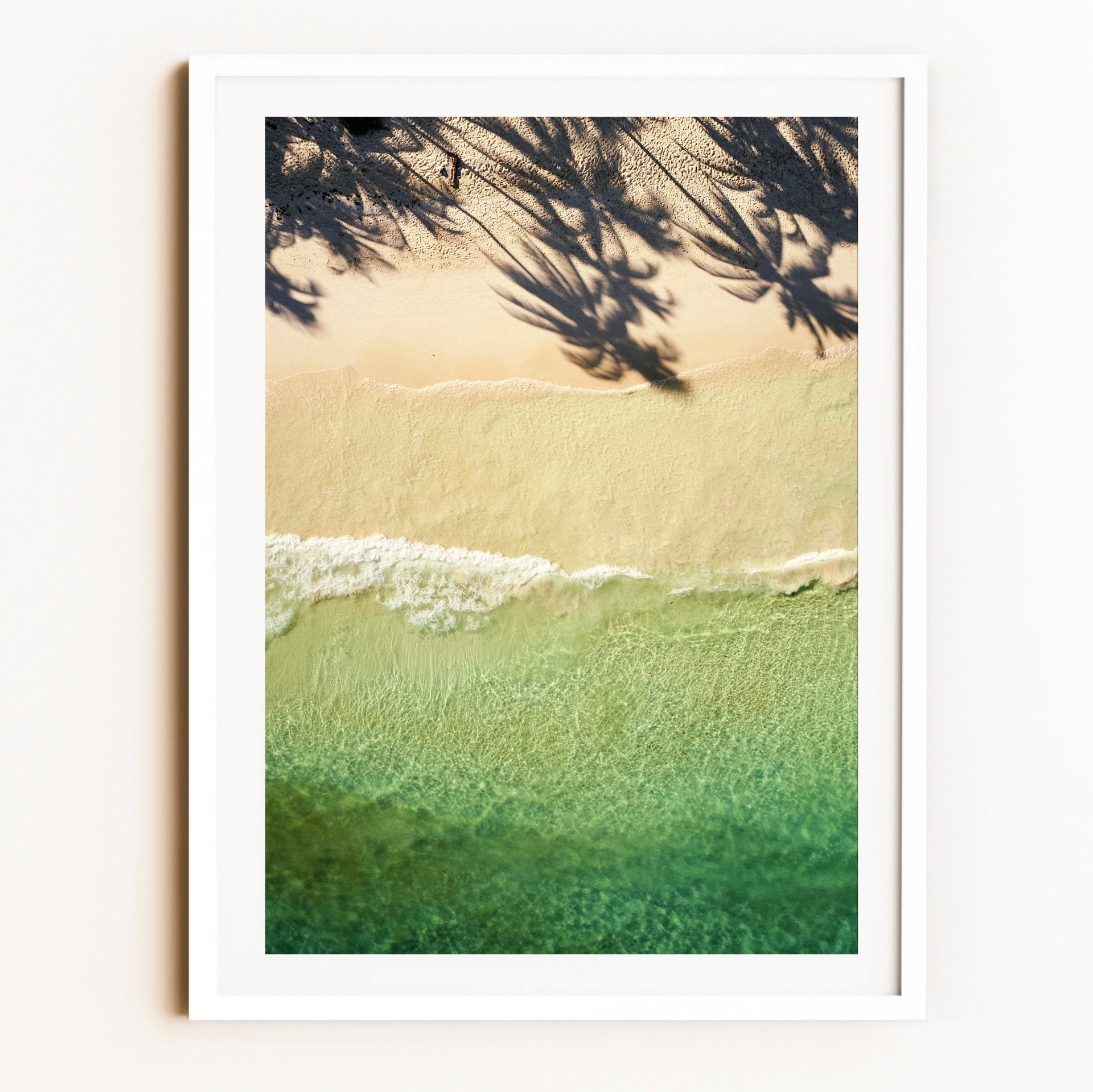 Onde Verdi - DANA GALLERYMario AlzateDANA GALLERYDANA GALLERYMario Alzate