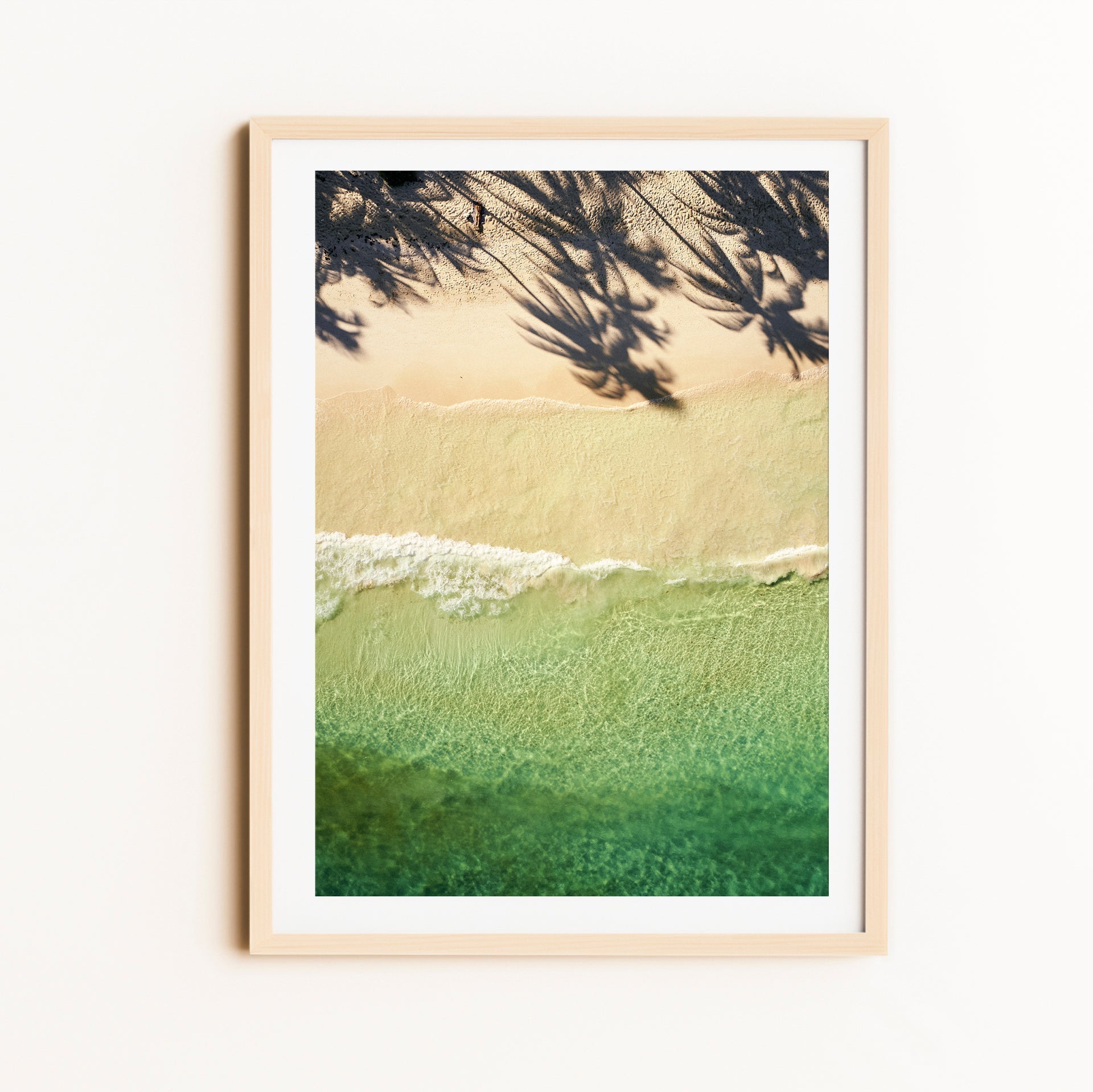 Onde Verdi - DANA GALLERYMario AlzateDANA GALLERYDANA GALLERYMario Alzate