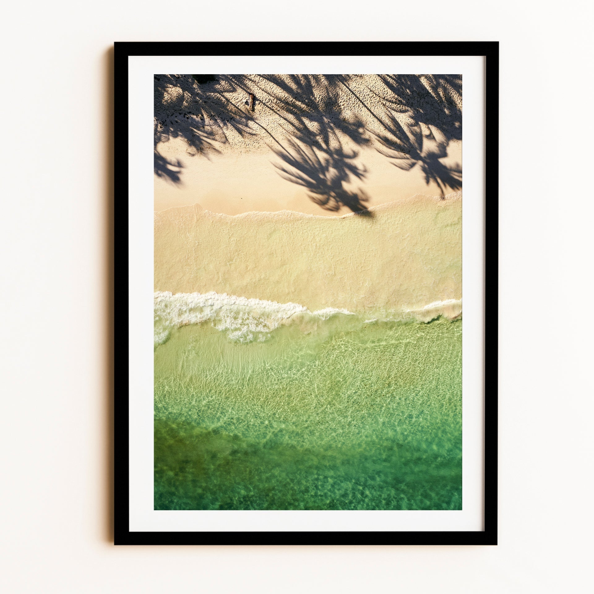 Onde Verdi - DANA GALLERYMario AlzateDANA GALLERYDANA GALLERYMario Alzate