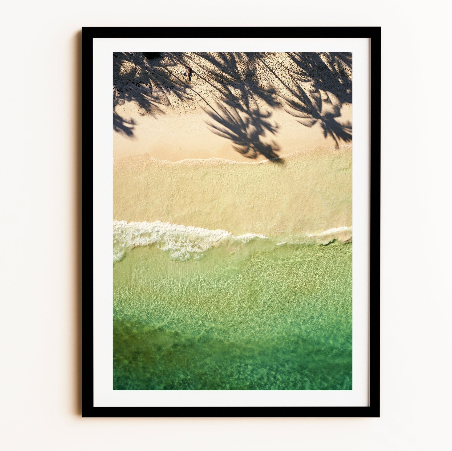 Onde Verdi - DANA GALLERYMario AlzateDANA GALLERYDANA GALLERYMario Alzate
