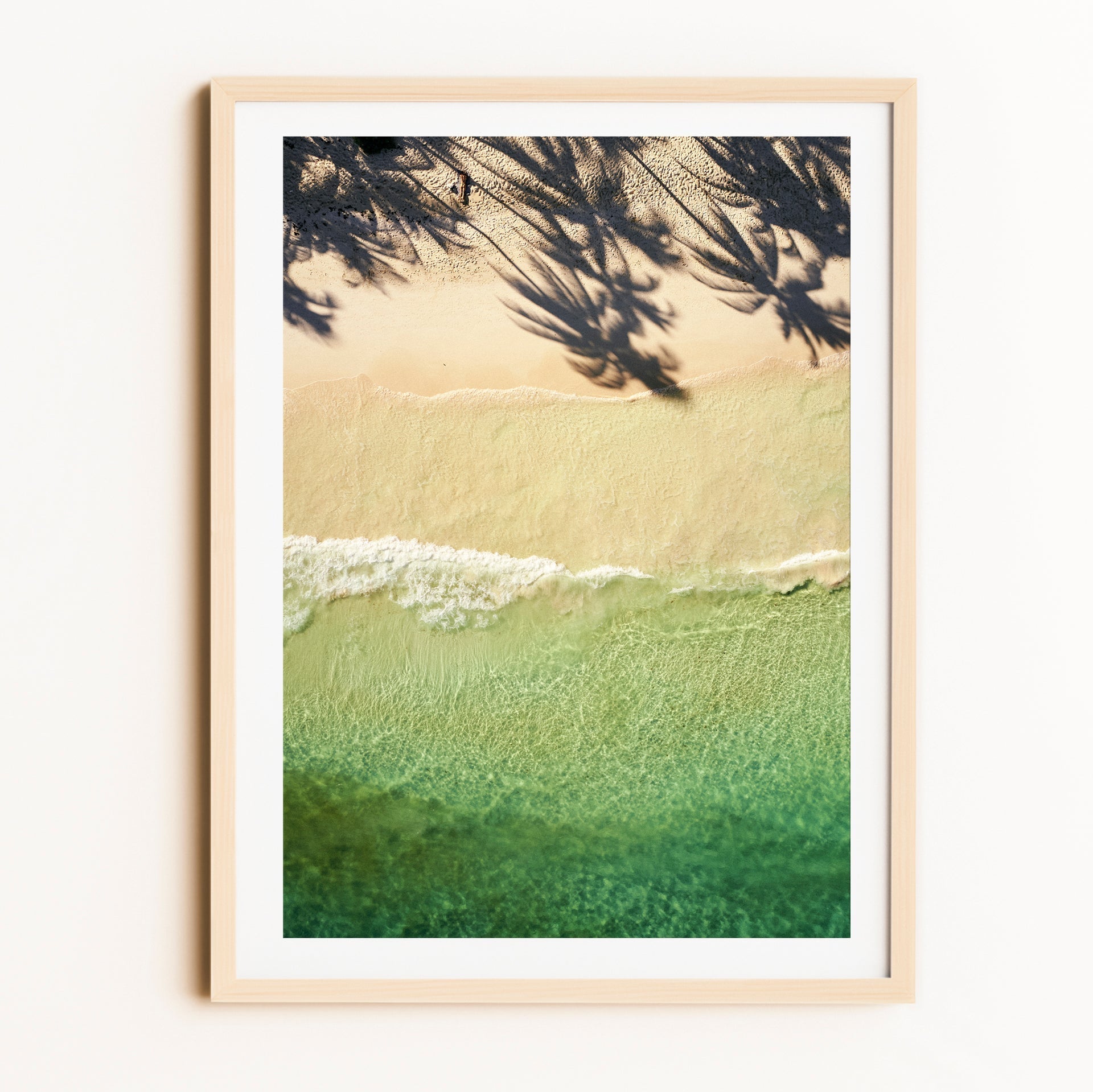 Onde Verdi - DANA GALLERYMario AlzateDANA GALLERYDANA GALLERYMario Alzate