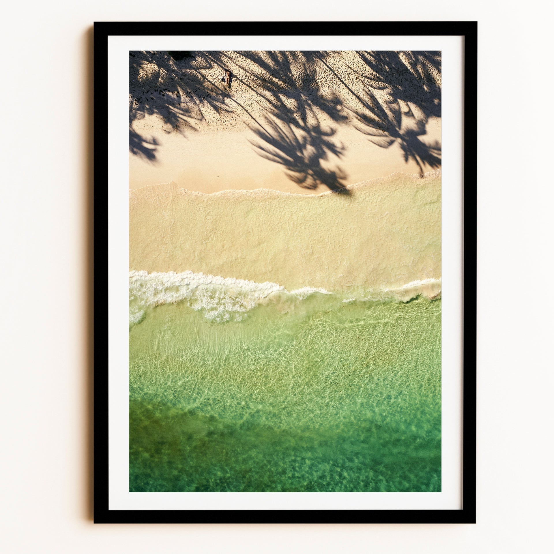 Onde Verdi - DANA GALLERYMario AlzateDANA GALLERYDANA GALLERYMario Alzate