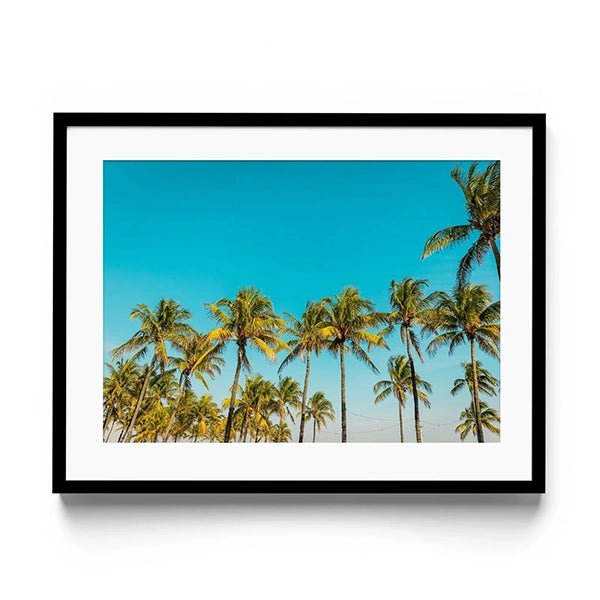 PALM BEACH - DANA GALLERYGeorge LozadaDANA GALLERYDANA GALLERYGeorge Lozada