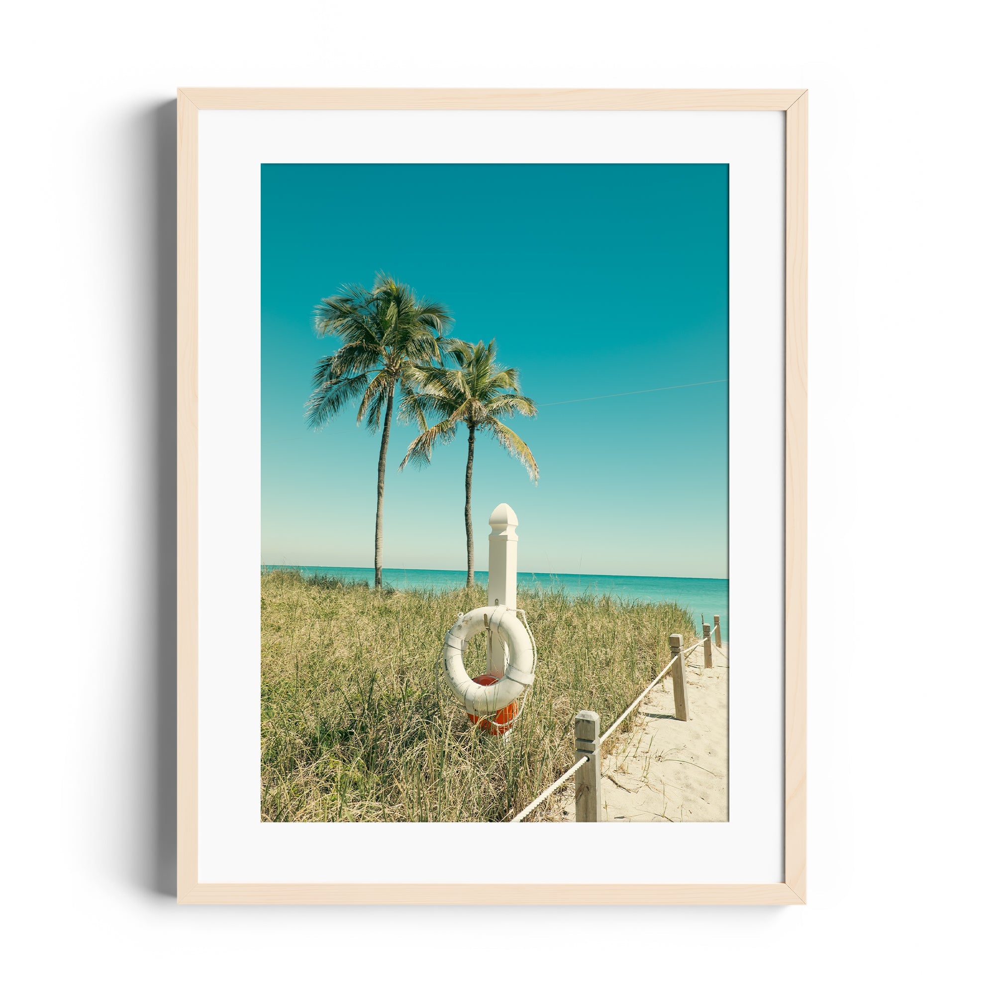 Paradise - DANA GALLERYGeorge LozadaDANA GALLERYDANA GALLERYGeorge Lozada