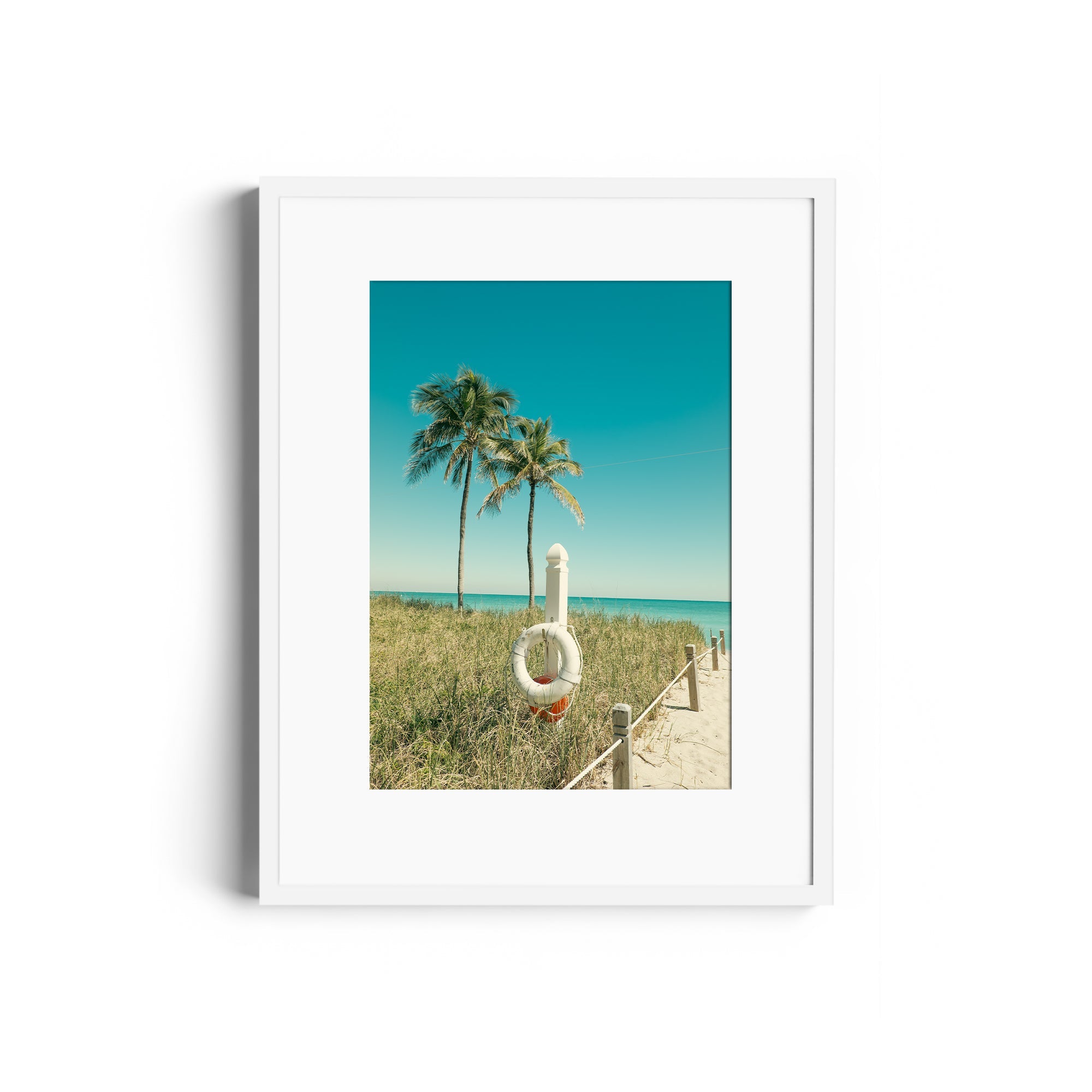 Paradise - DANA GALLERYGeorge LozadaDANA GALLERYDANA GALLERYGeorge Lozada