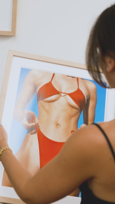 Beach.mp4__PID:bc26d7ed-d1b6-48c8-8f63-15951df77bb2