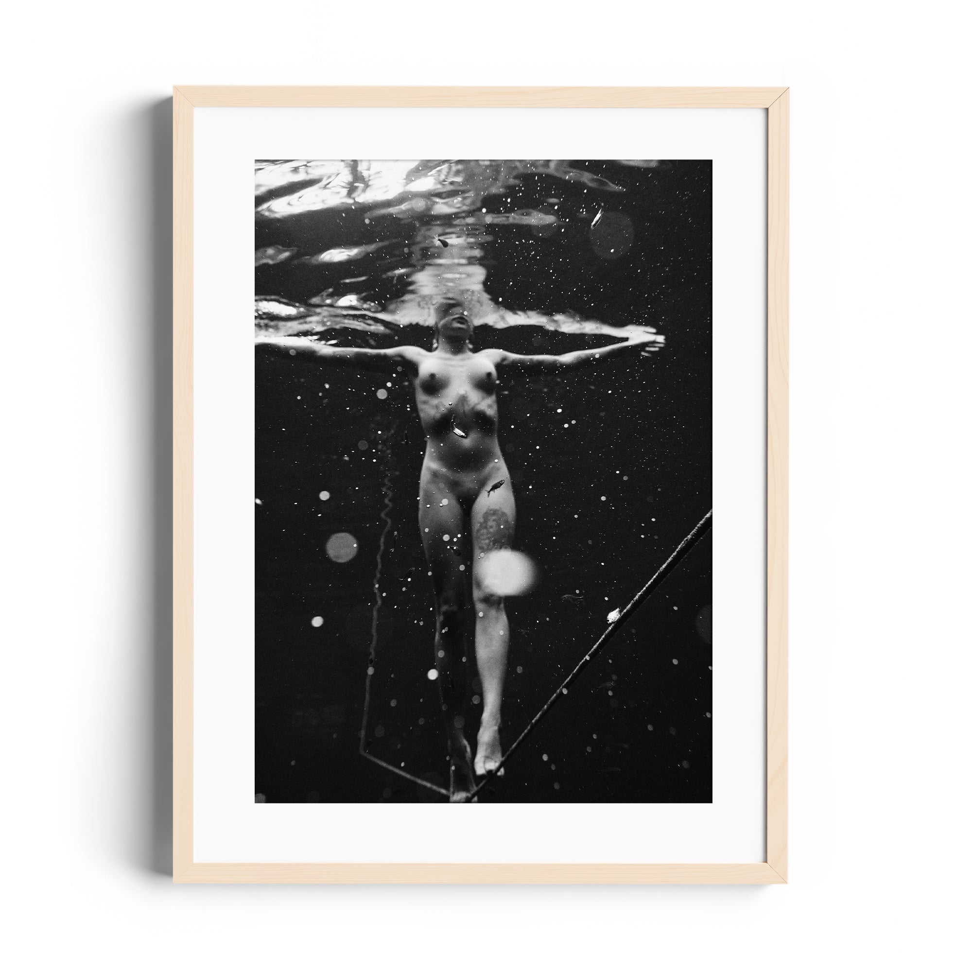 Riflessi d’Ombra - DANA GALLERYMario AlzateDANA GALLERYDANA GALLERYMario Alzate