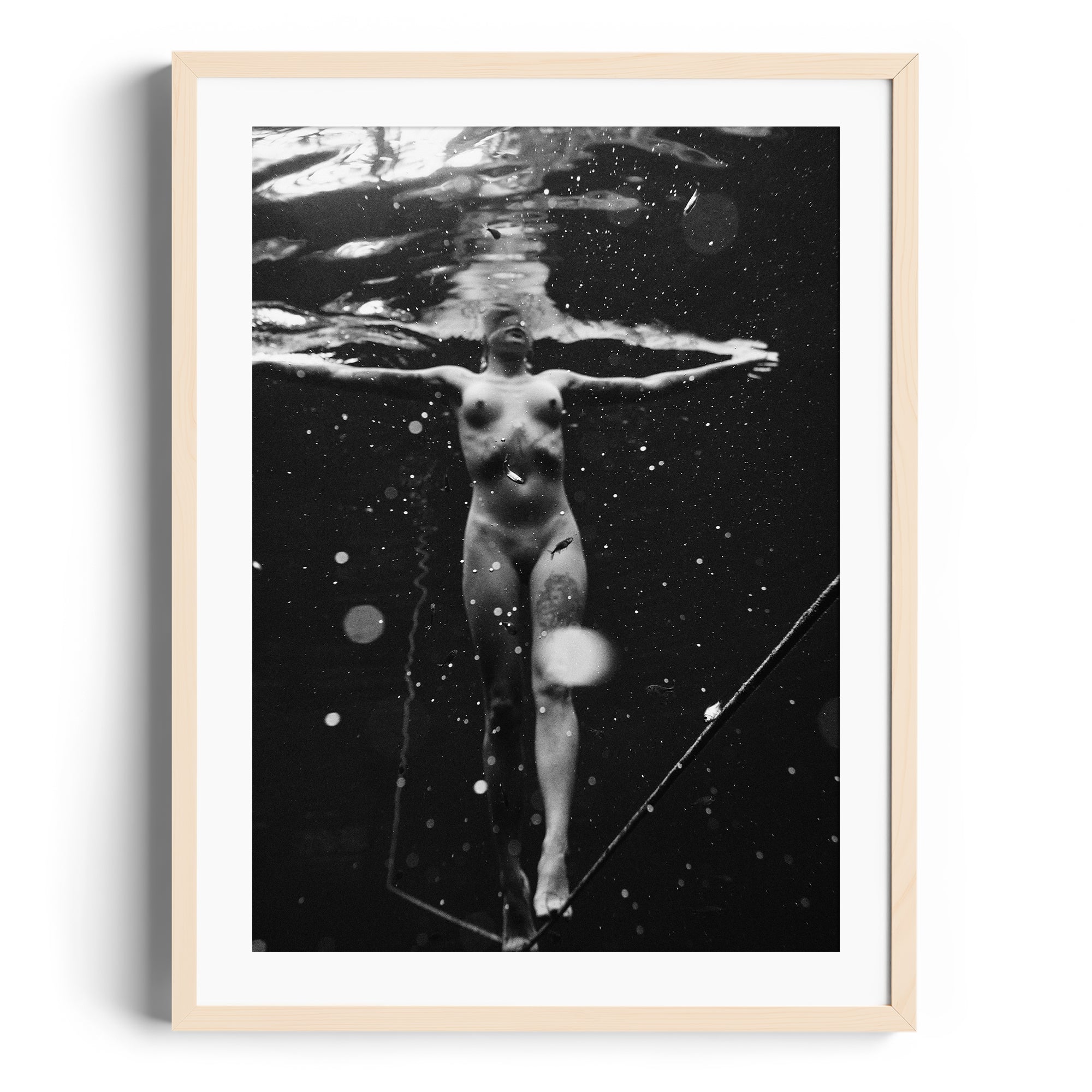 Riflessi d’Ombra - DANA GALLERYMario AlzateDANA GALLERYDANA GALLERYMario Alzate