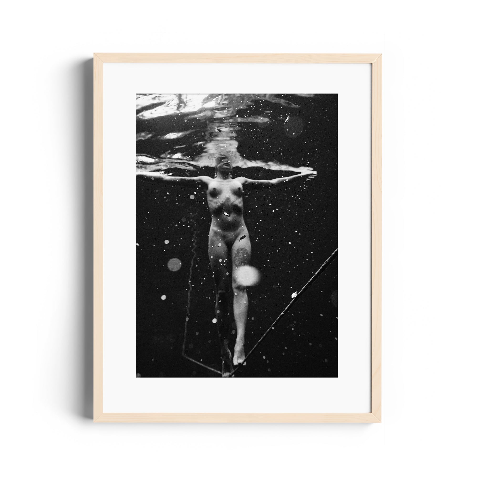 Riflessi d’Ombra - DANA GALLERYMario AlzateDANA GALLERYDANA GALLERYMario Alzate