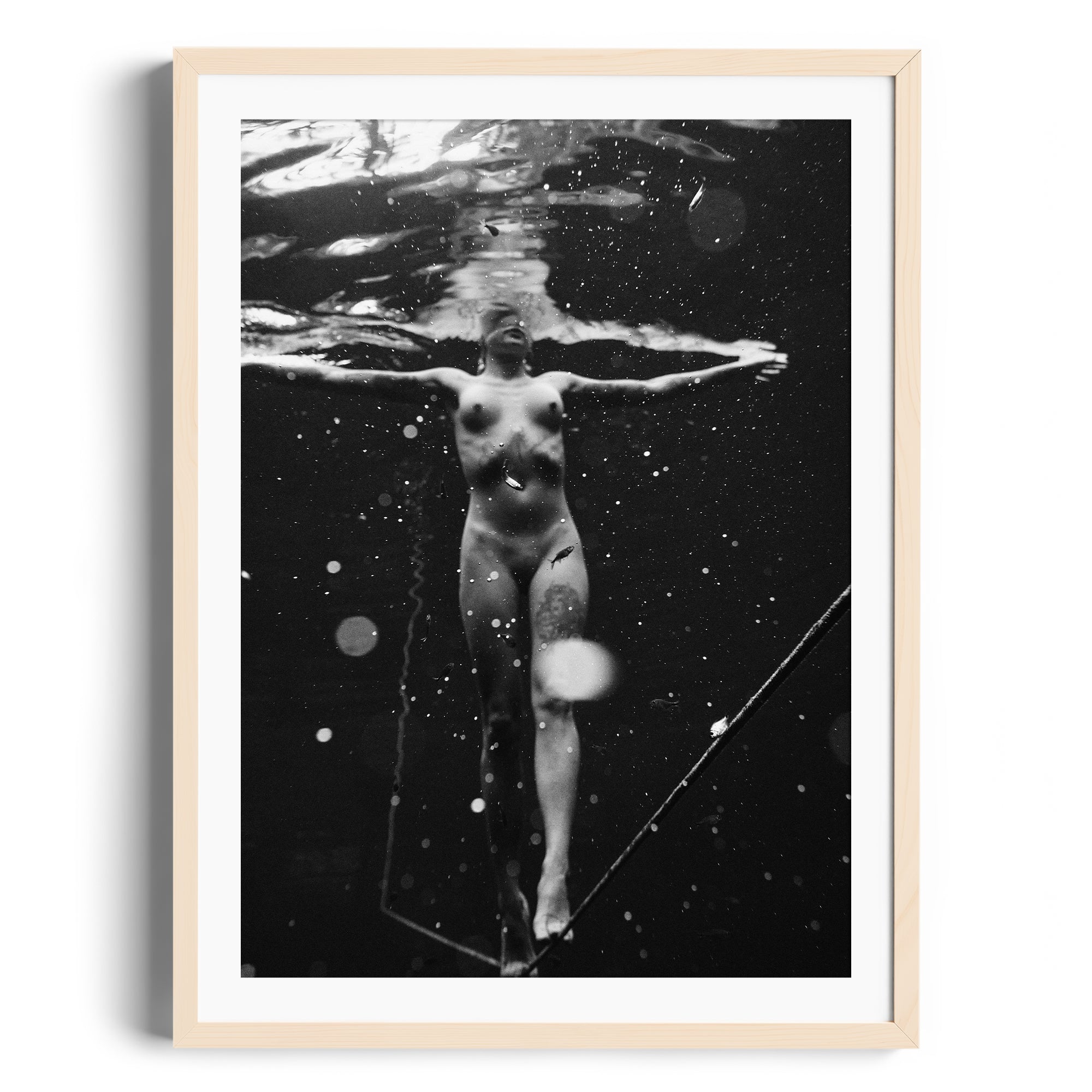 Riflessi d’Ombra - DANA GALLERYMario AlzateDANA GALLERYDANA GALLERYMario Alzate