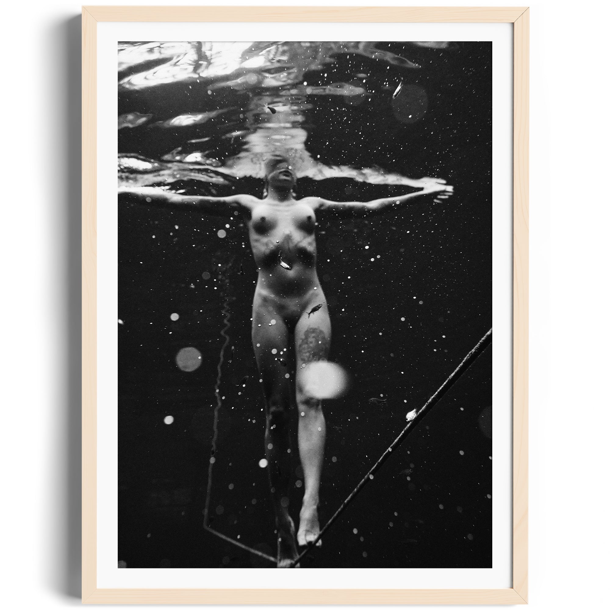 Riflessi d’Ombra - DANA GALLERYMario AlzateDANA GALLERYDANA GALLERYMario Alzate