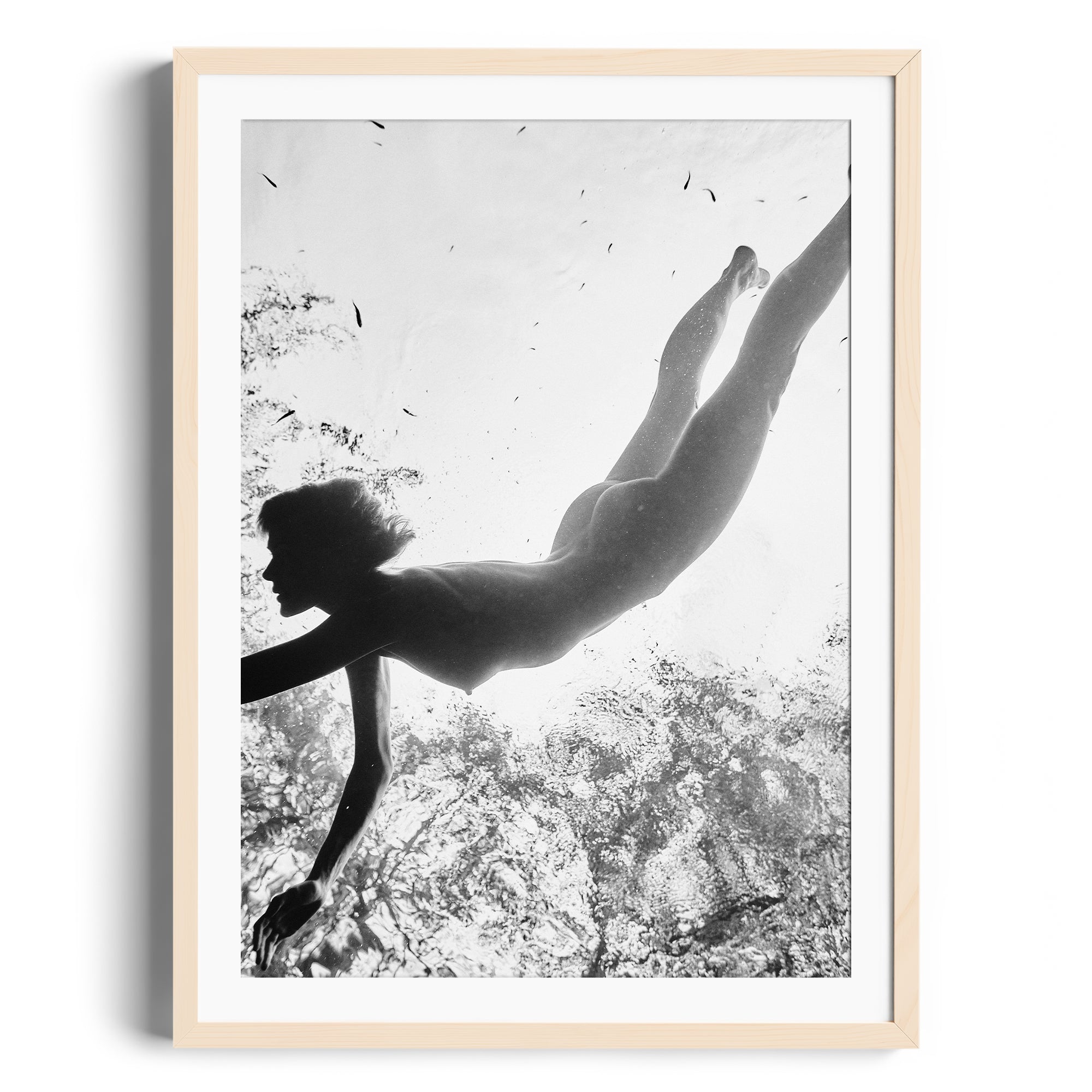 Salto nel Vuoto - DANA GALLERYMario AlzateDANA GALLERYDANA GALLERYMario Alzate