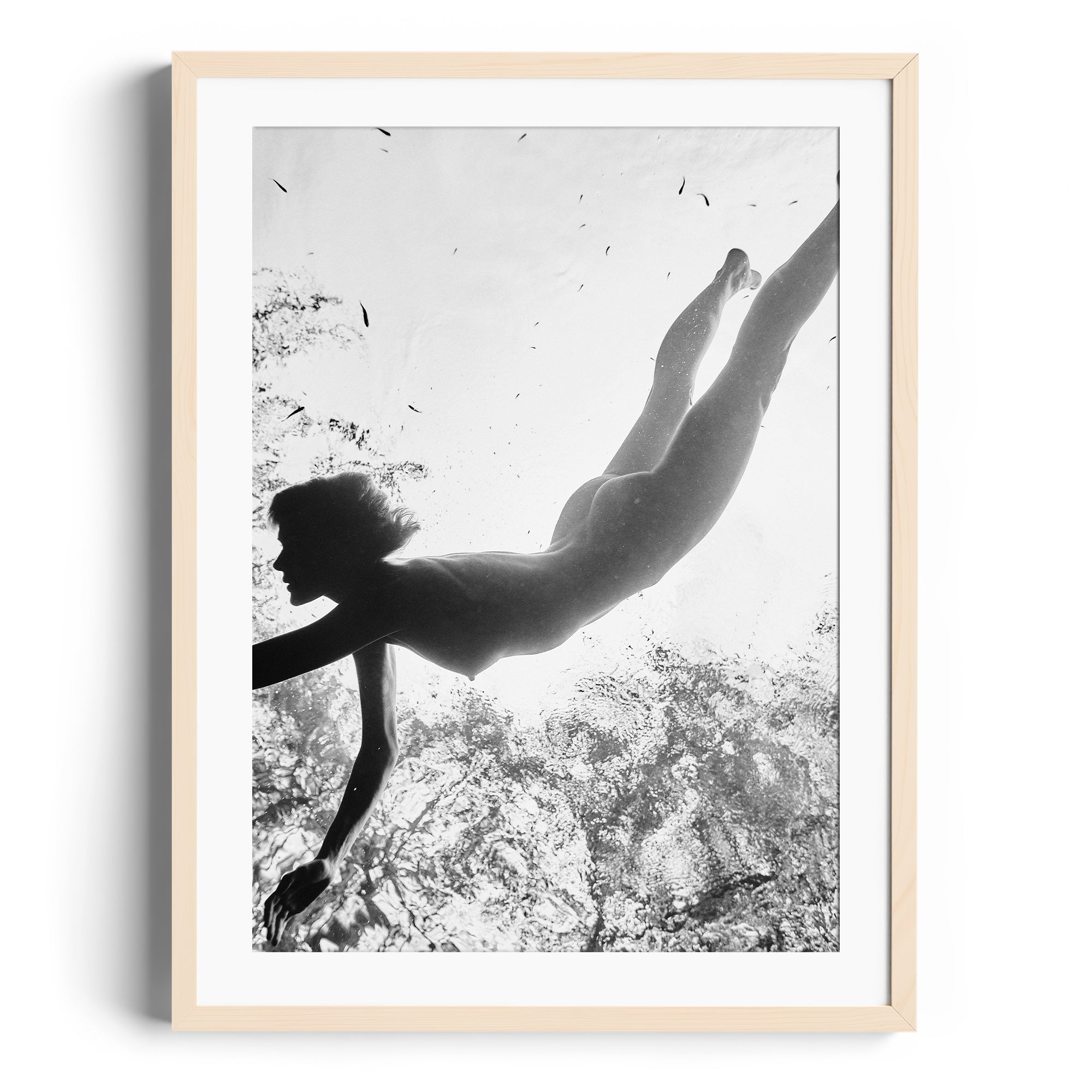 Salto nel Vuoto - DANA GALLERYMario AlzateDANA GALLERYDANA GALLERYMario Alzate