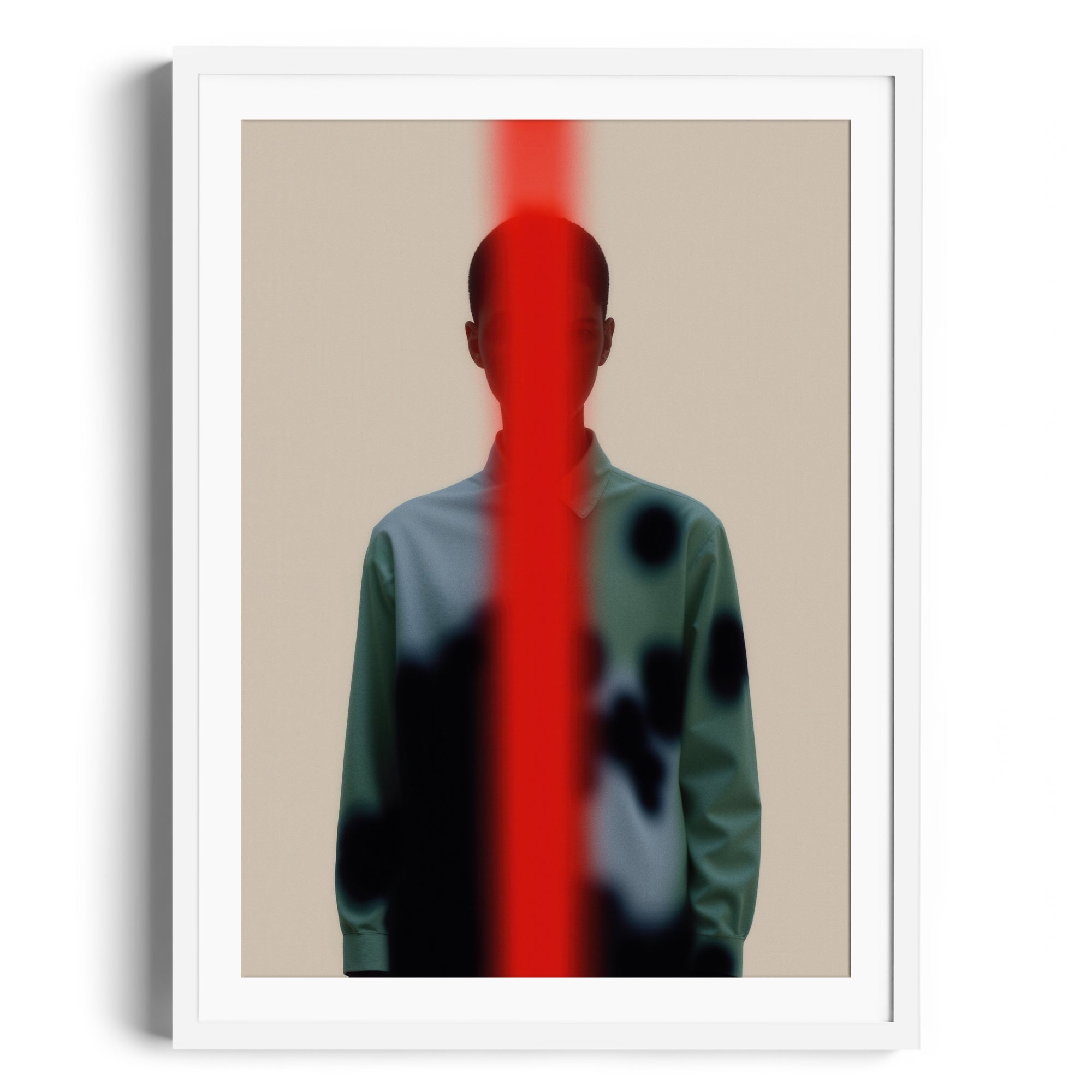 Scarlet - DANA GALLERYDiego CadavidDANA GALLERYDANA GALLERYDiego Cadavid
