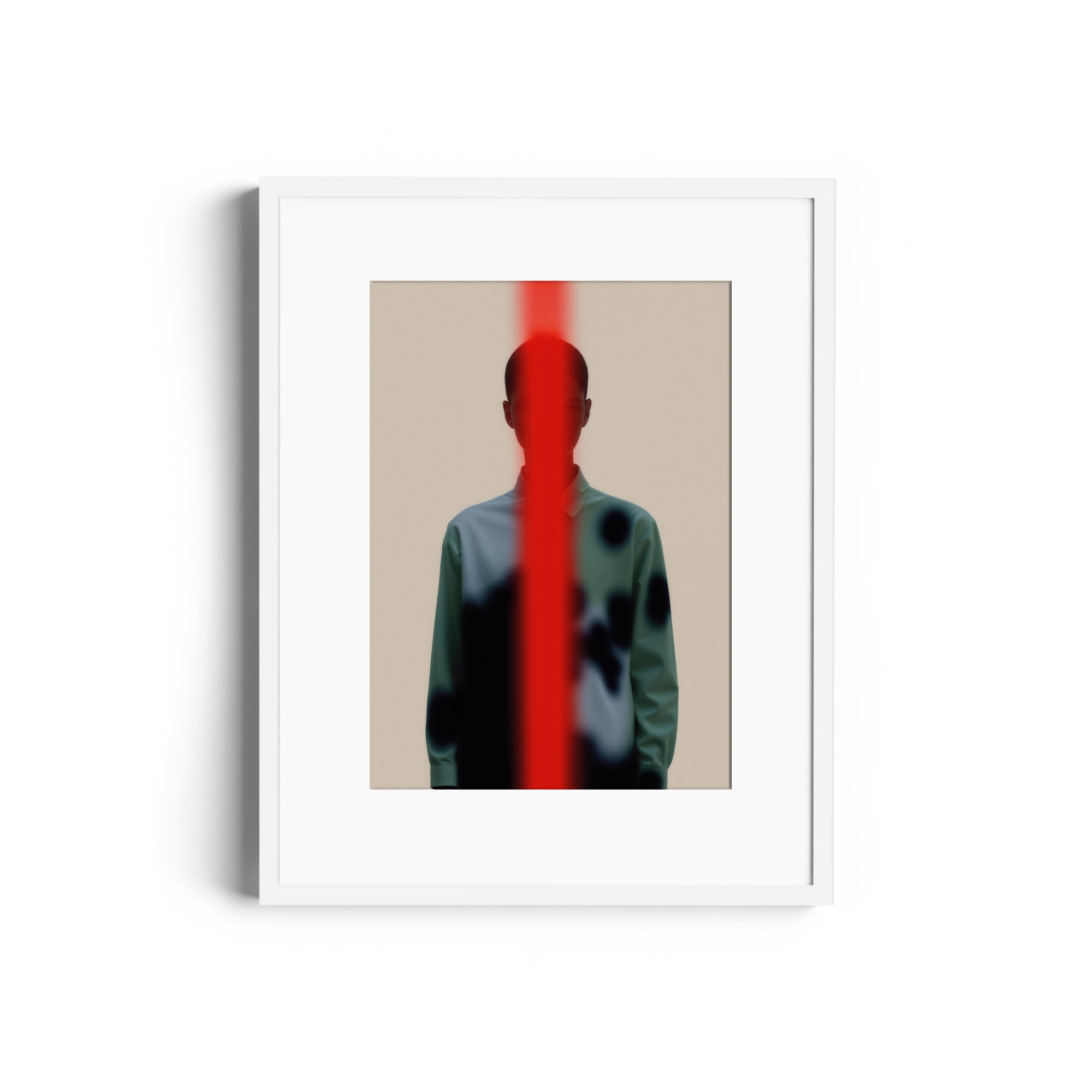 Scarlet - DANA GALLERYDiego CadavidDANA GALLERYDANA GALLERYDiego Cadavid
