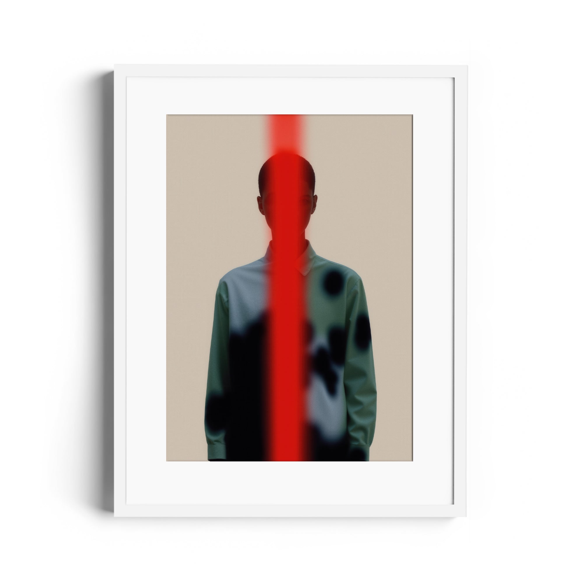 Scarlet - DANA GALLERYDiego CadavidDANA GALLERYDANA GALLERYDiego Cadavid